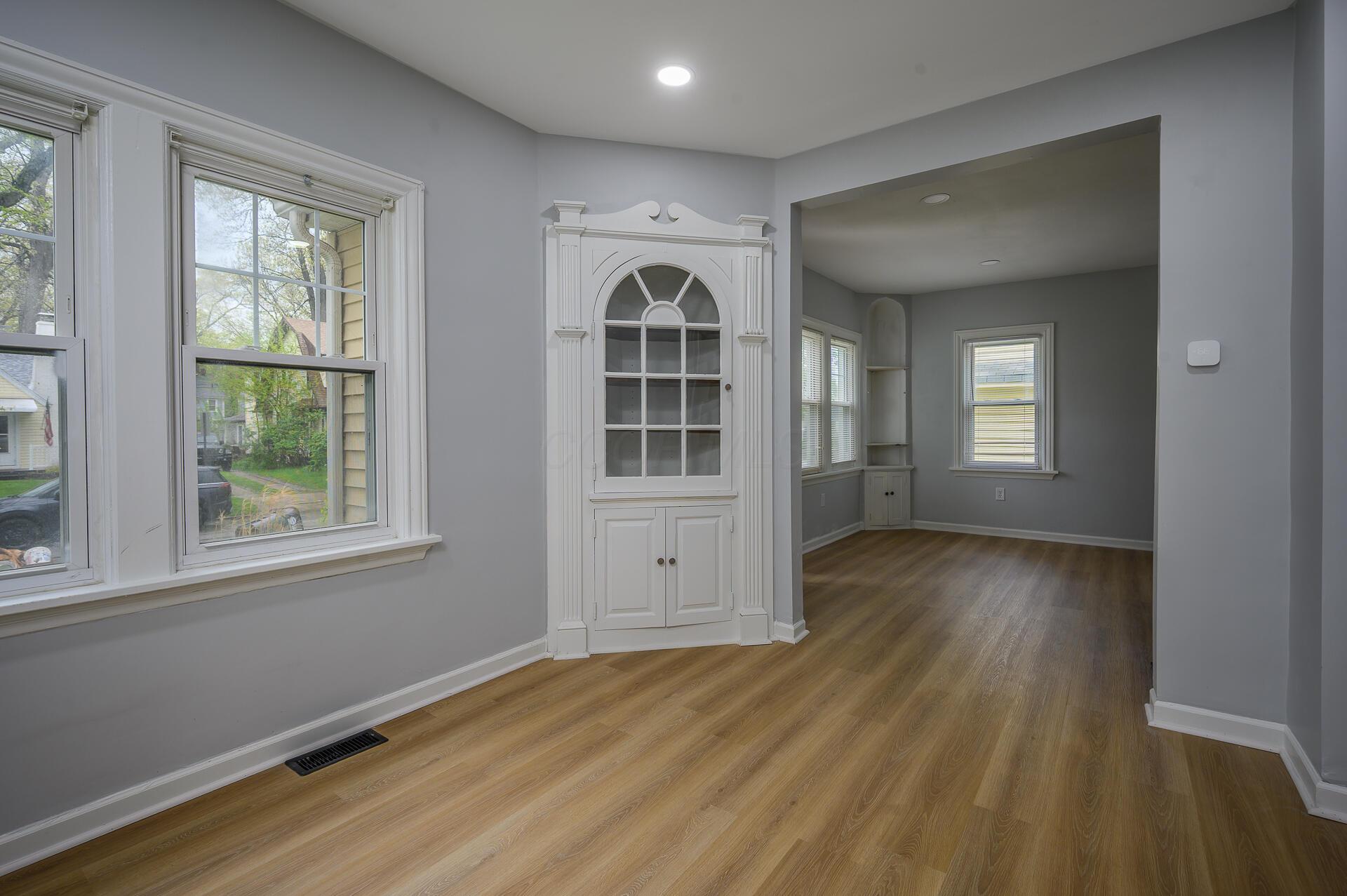 2513 Georgetown Avenue Property Photo 14