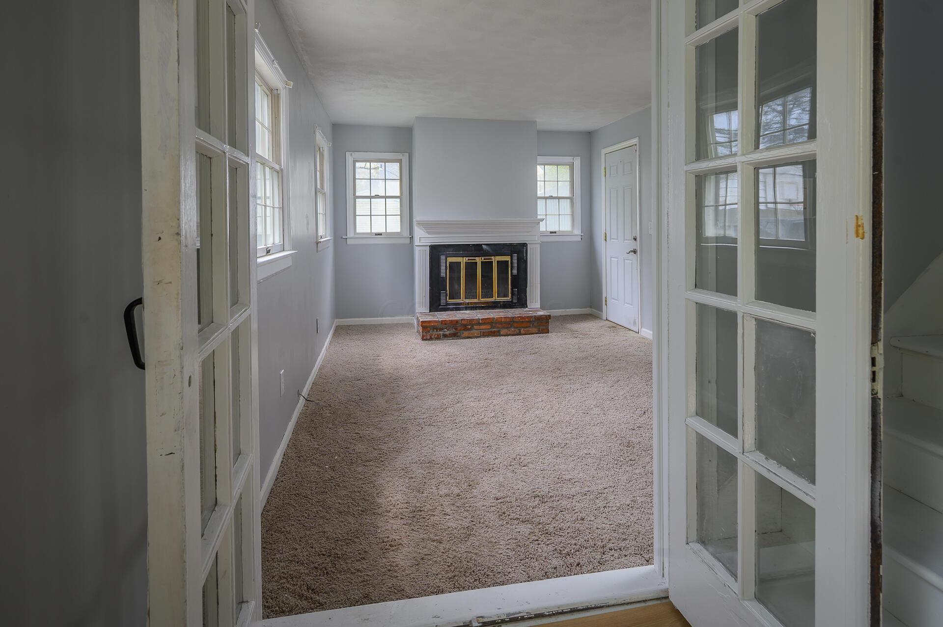 2513 Georgetown Avenue Property Photo 15