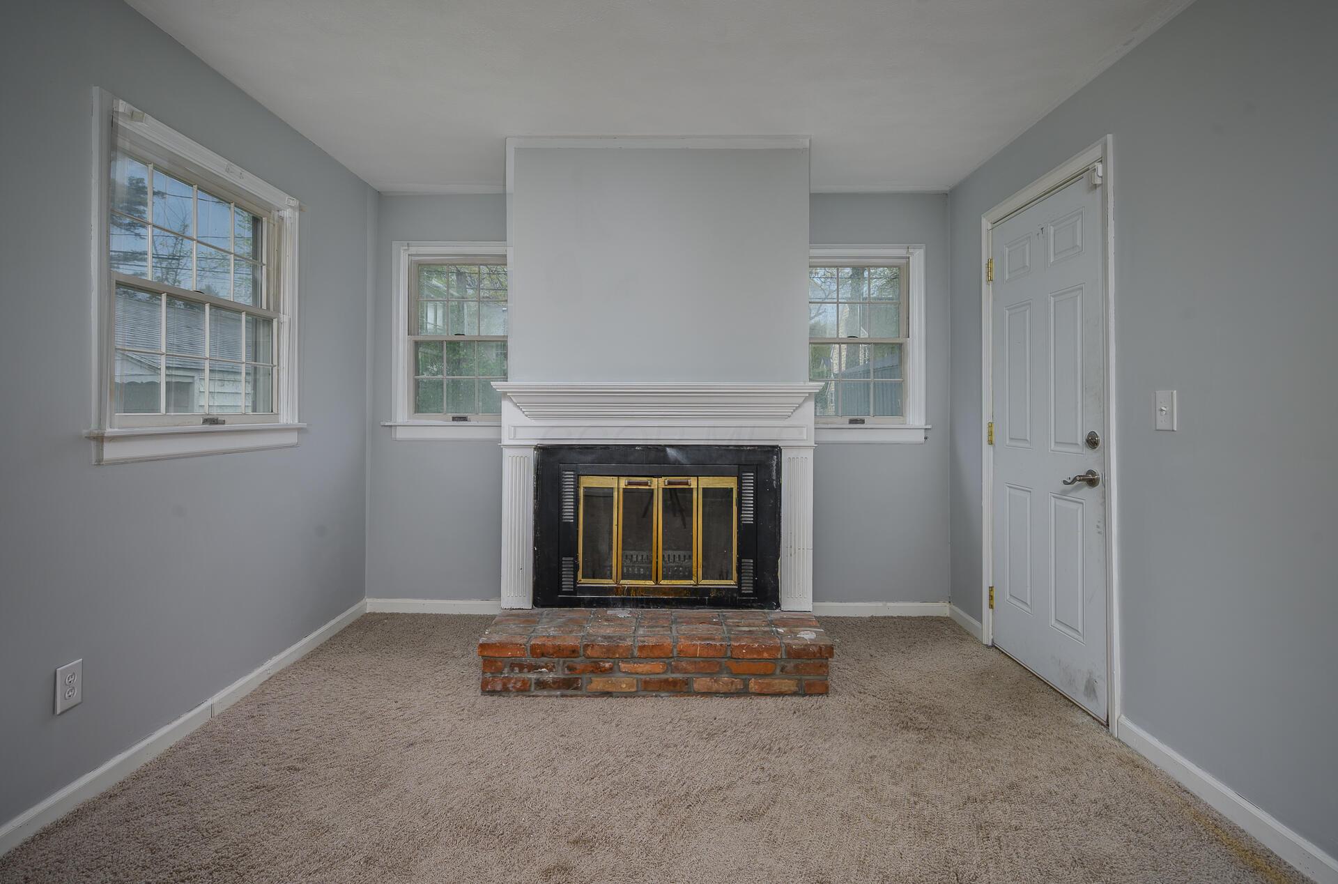 2513 Georgetown Avenue Property Photo 16