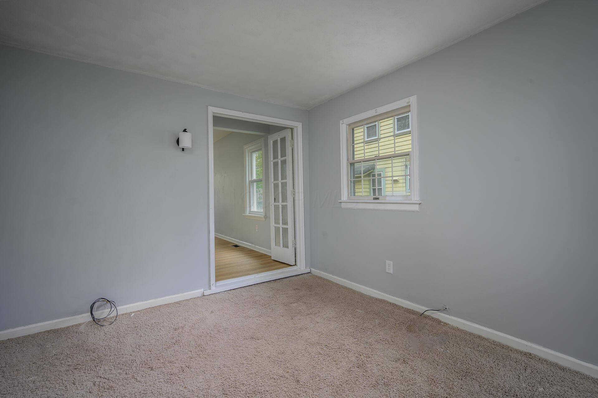 2513 Georgetown Avenue Property Photo 17