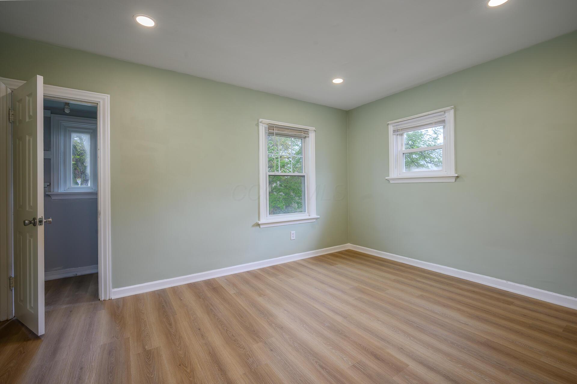 2513 Georgetown Avenue Property Photo 20