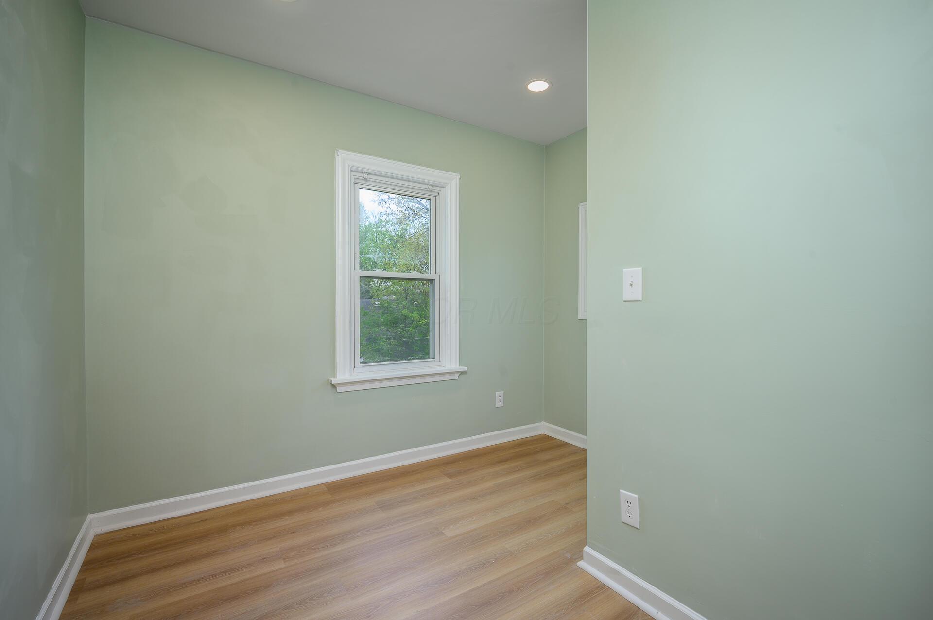 2513 Georgetown Avenue Property Photo 22