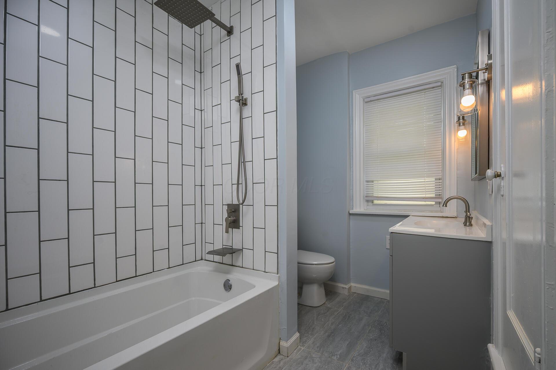 2513 Georgetown Avenue Property Photo 24