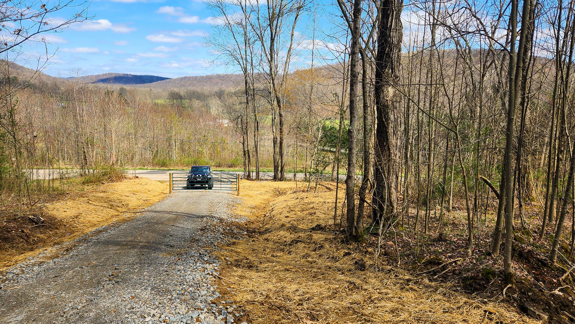 0 Pike Lake Rd Road, (tract 4 Pike Lake Getaway) Property Photo 16