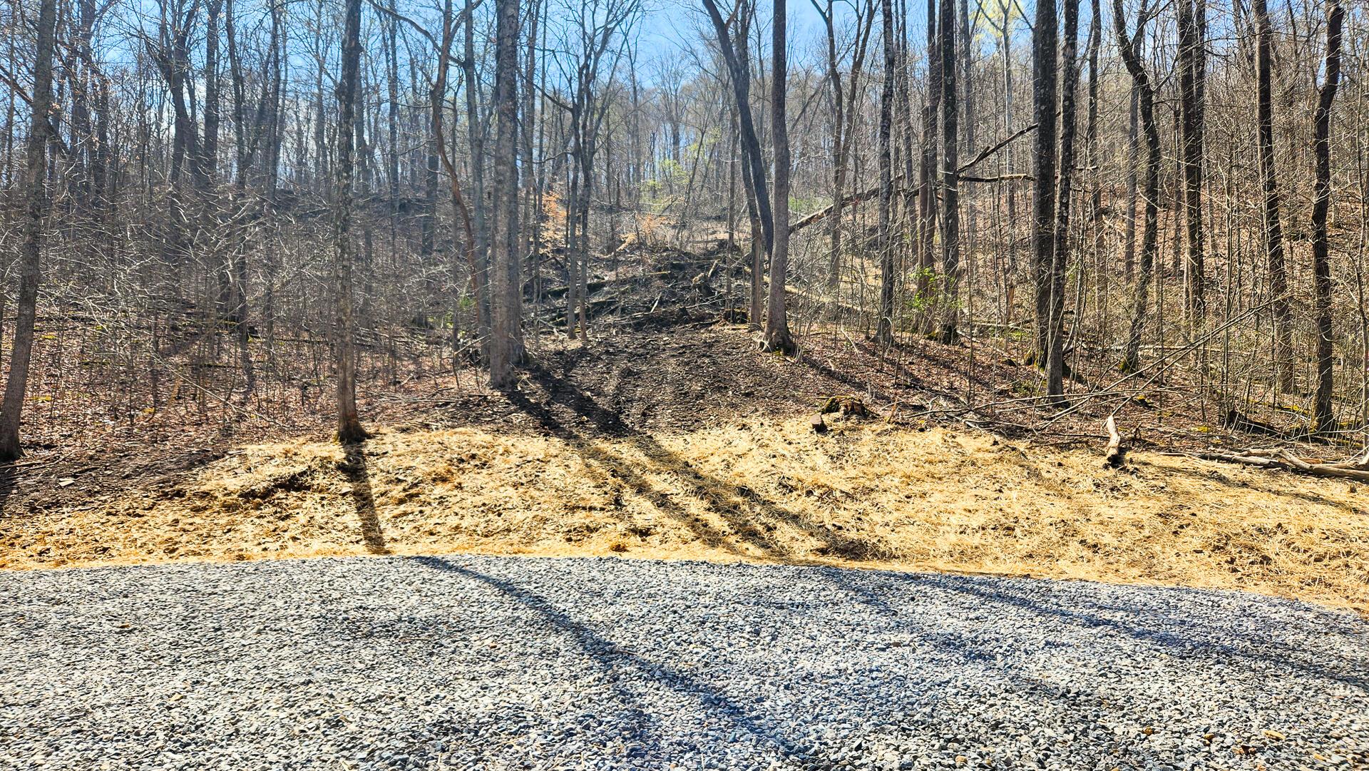 0 Pike Lake Rd Road, (tract 4 Pike Lake Getaway) Property Photo 23