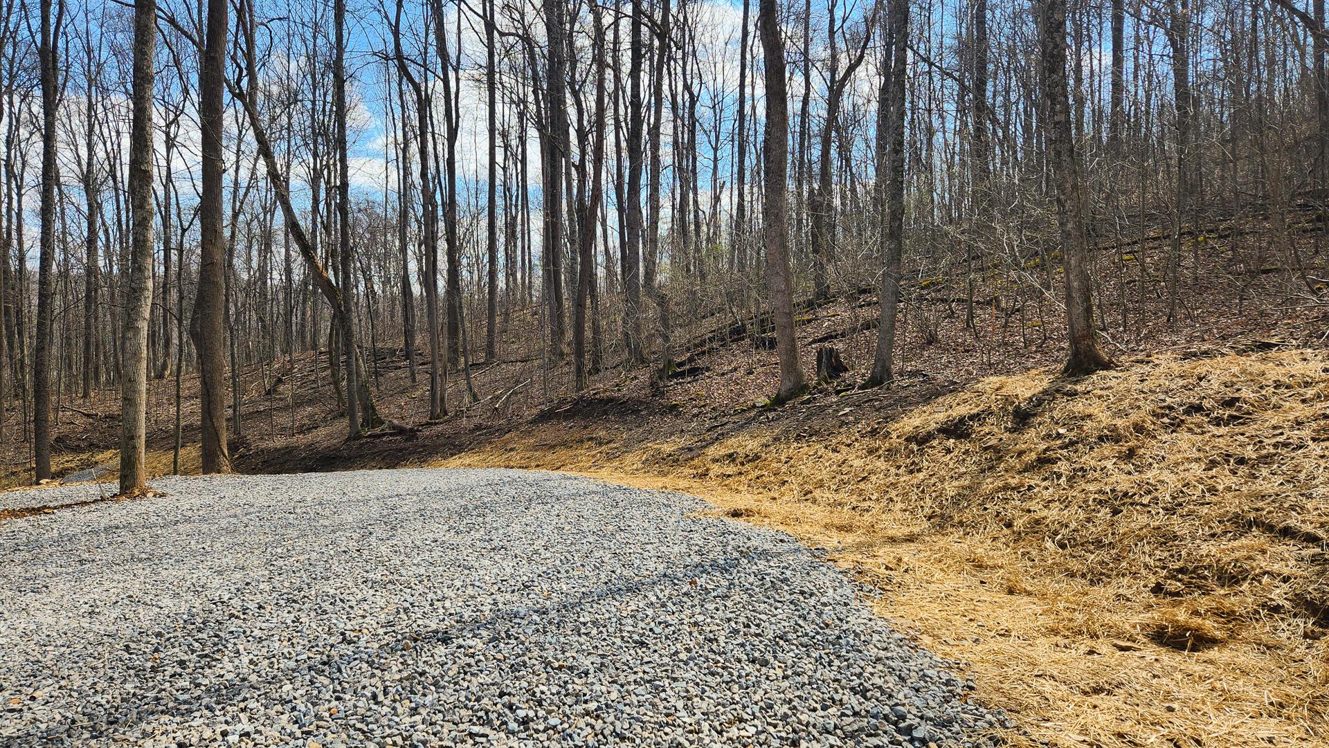 0 Pike Lake Rd Road, (tract 4 Pike Lake Getaway) Property Photo 25