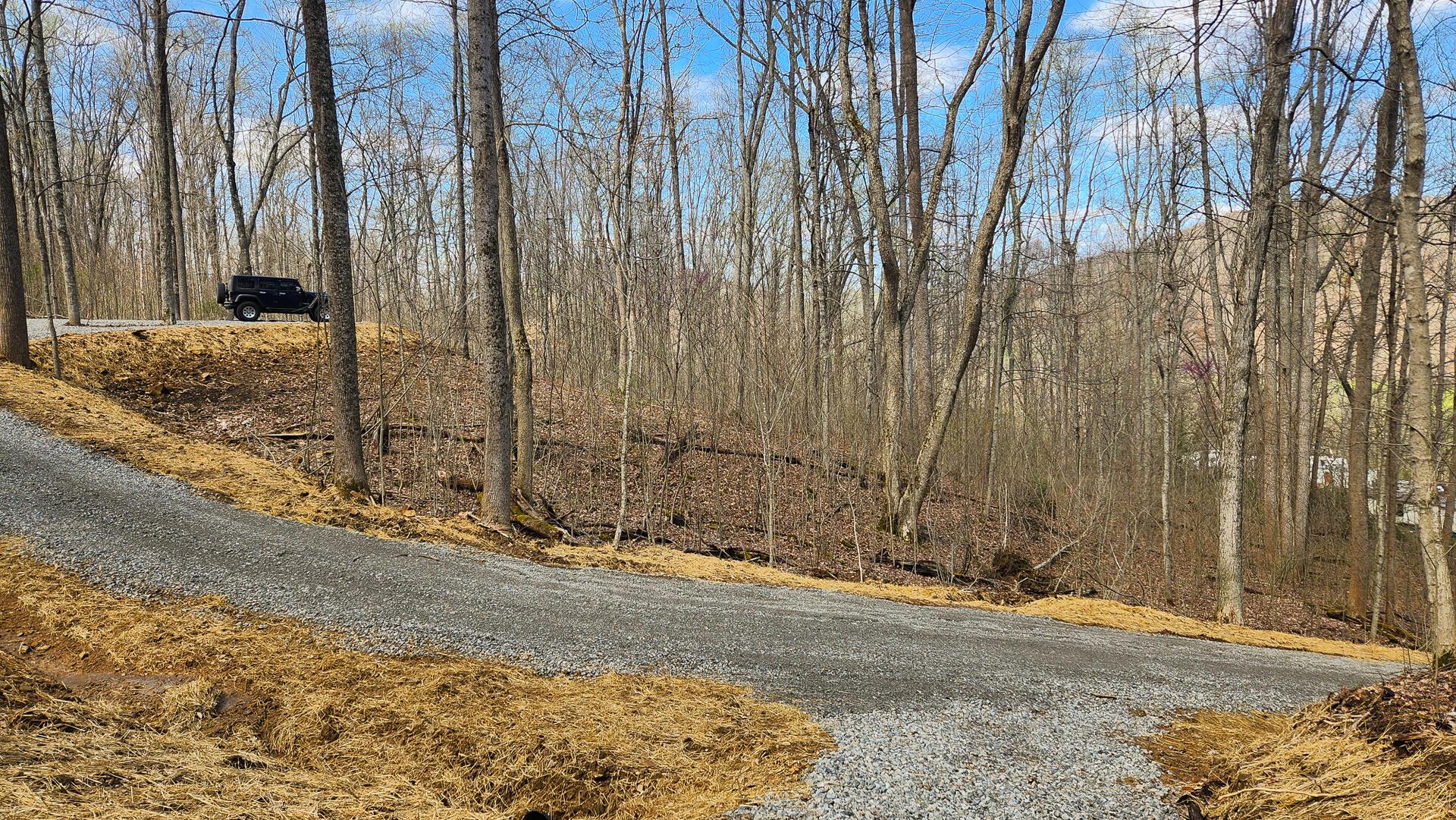 0 Pike Lake Rd Road, (tract 4 Pike Lake Getaway) Property Photo 28