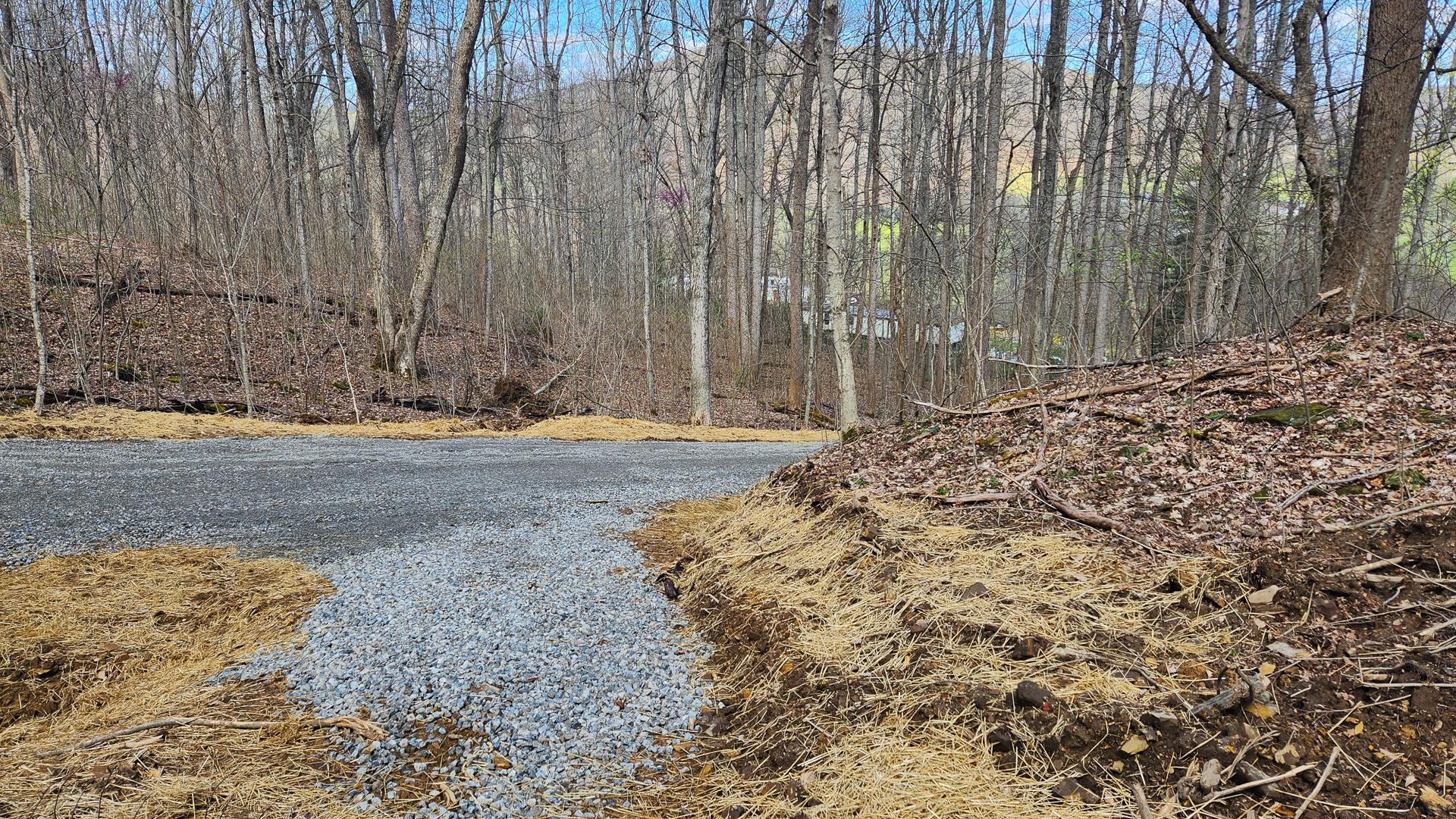0 Pike Lake Rd Road, (tract 4 Pike Lake Getaway) Property Photo 29