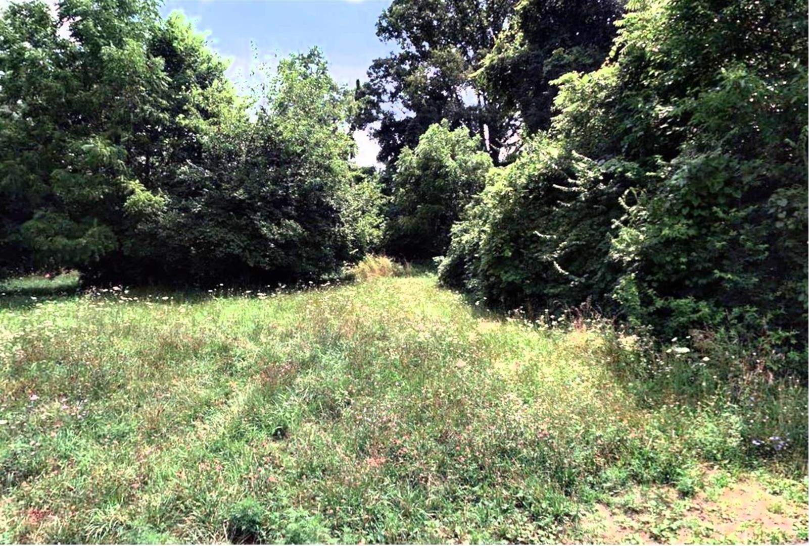 2326 Rankin Avenue Property Photo