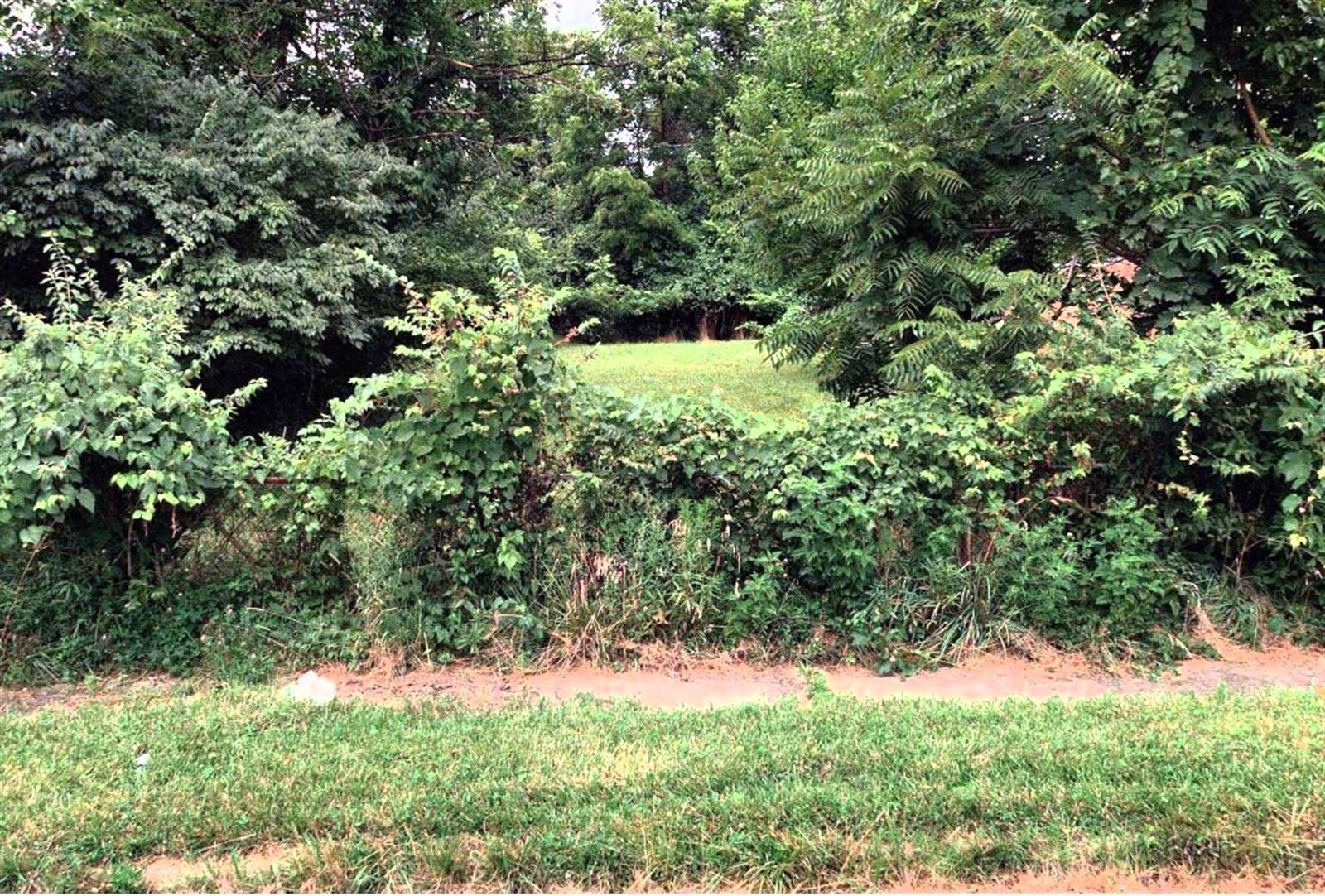 2225 Century Drive Property Photo