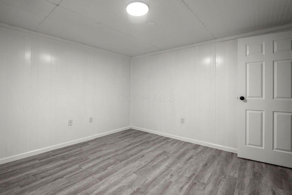 852 Pine Way Drive, E2 Property Photo 10