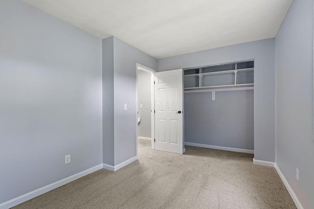 852 Pine Way Drive, E2 Property Photo 14