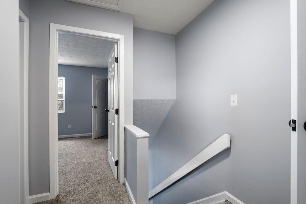 852 Pine Way Drive, E2 Property Photo 15