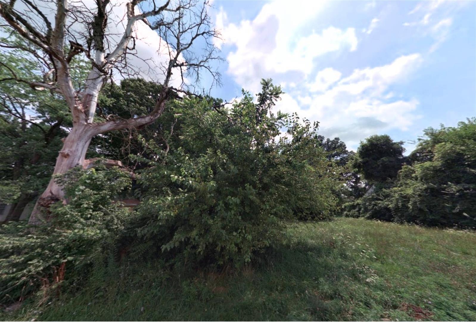 0 Rankin Avenue Property Photo