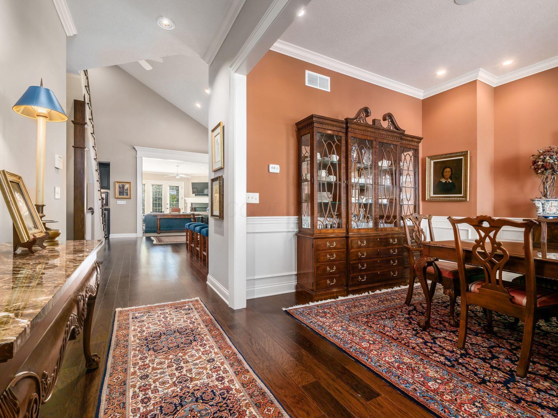 5872 Kingham Park Property Photo 3