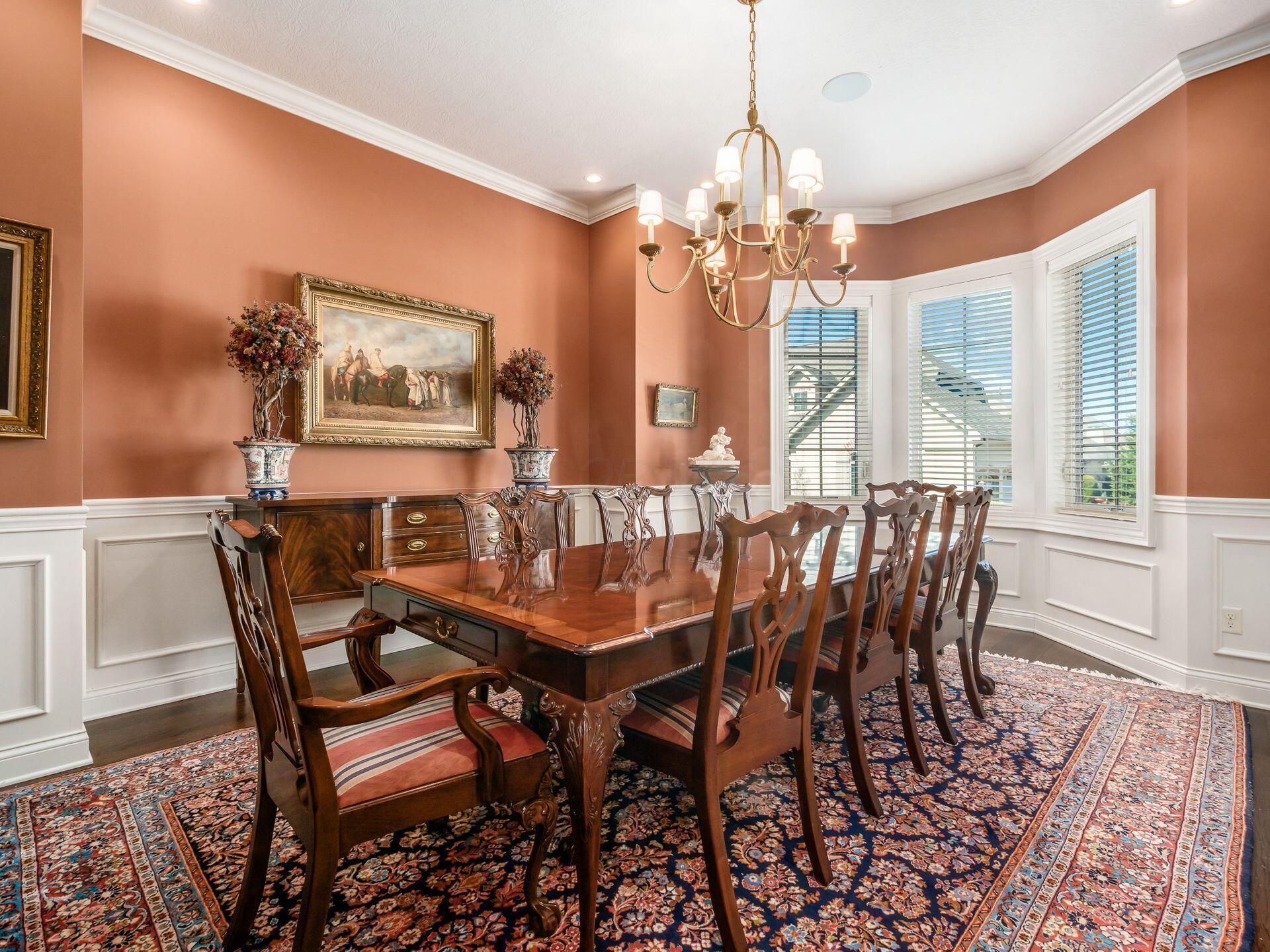 5872 Kingham Park Property Photo 4
