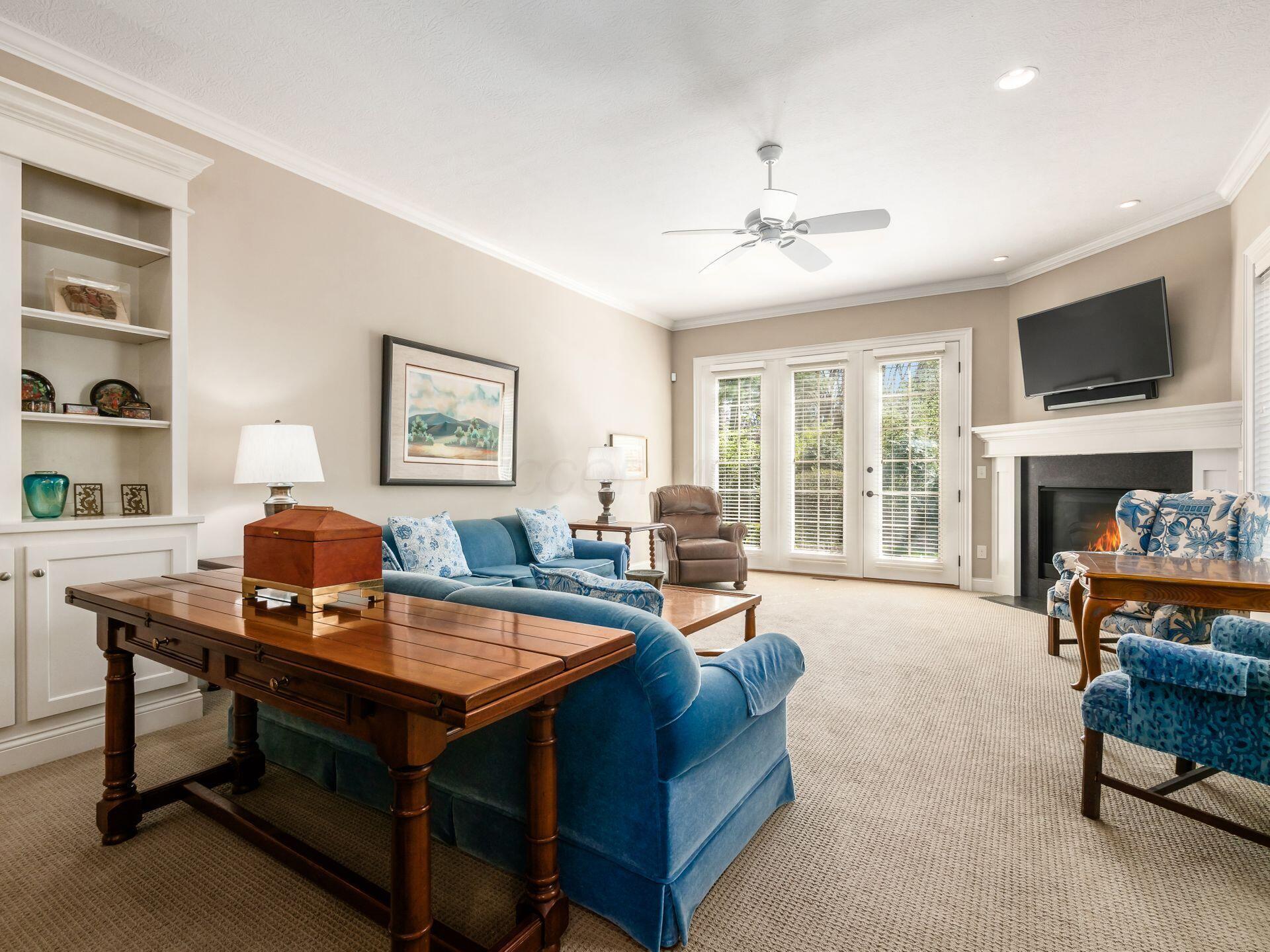 5872 Kingham Park Property Photo 12