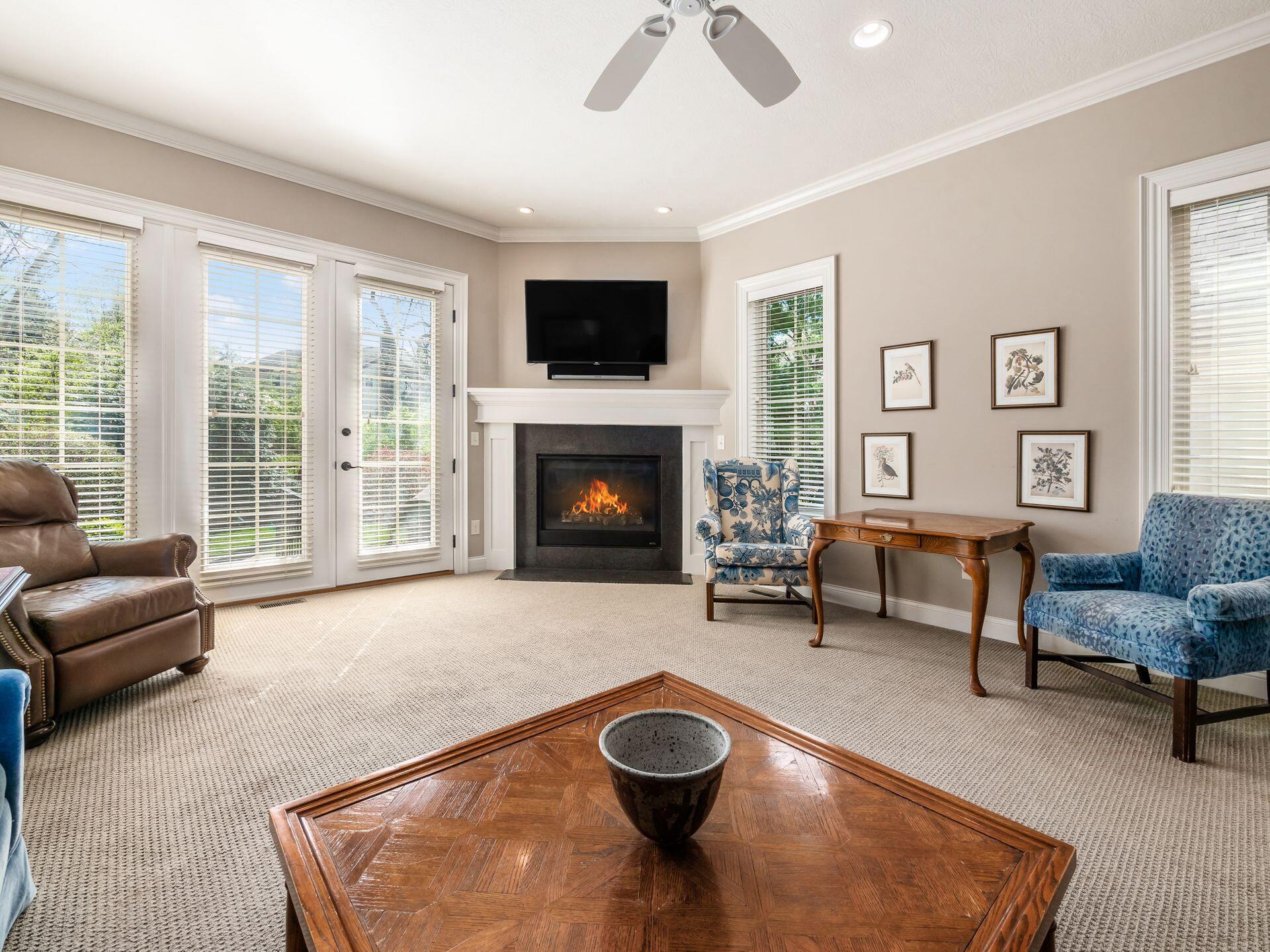 5872 Kingham Park Property Photo 14
