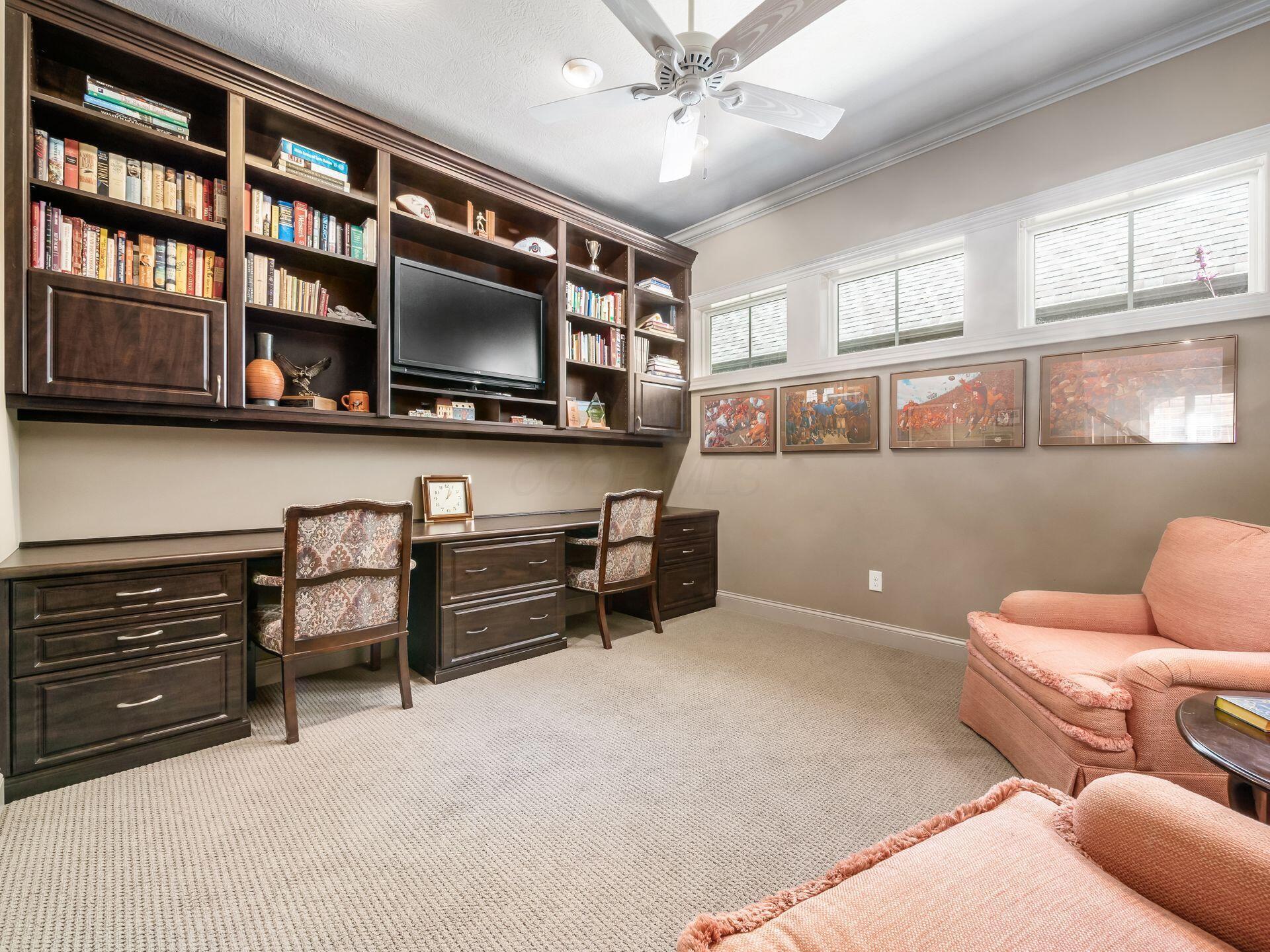 5872 Kingham Park Property Photo 17