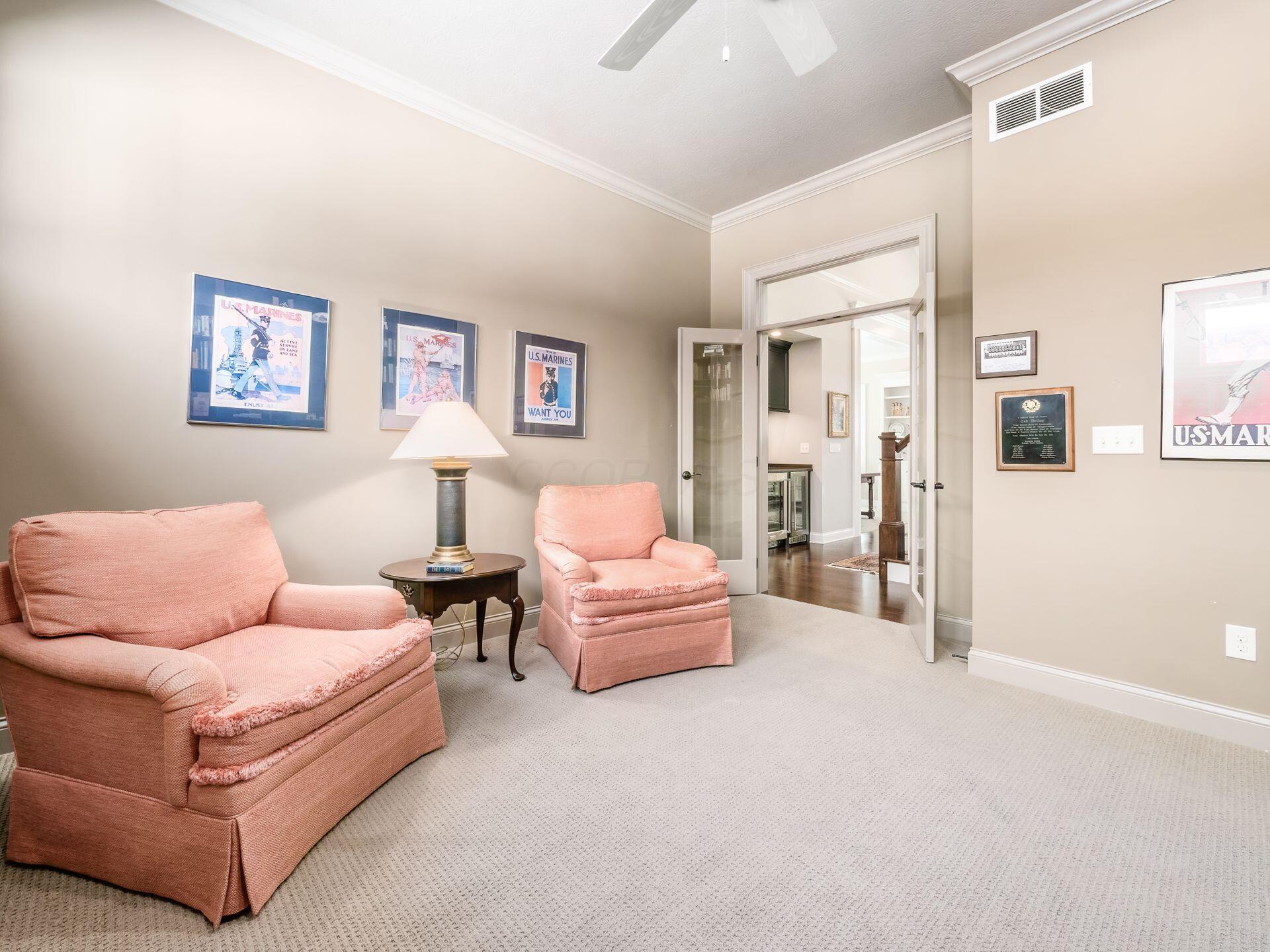 5872 Kingham Park Property Photo 18