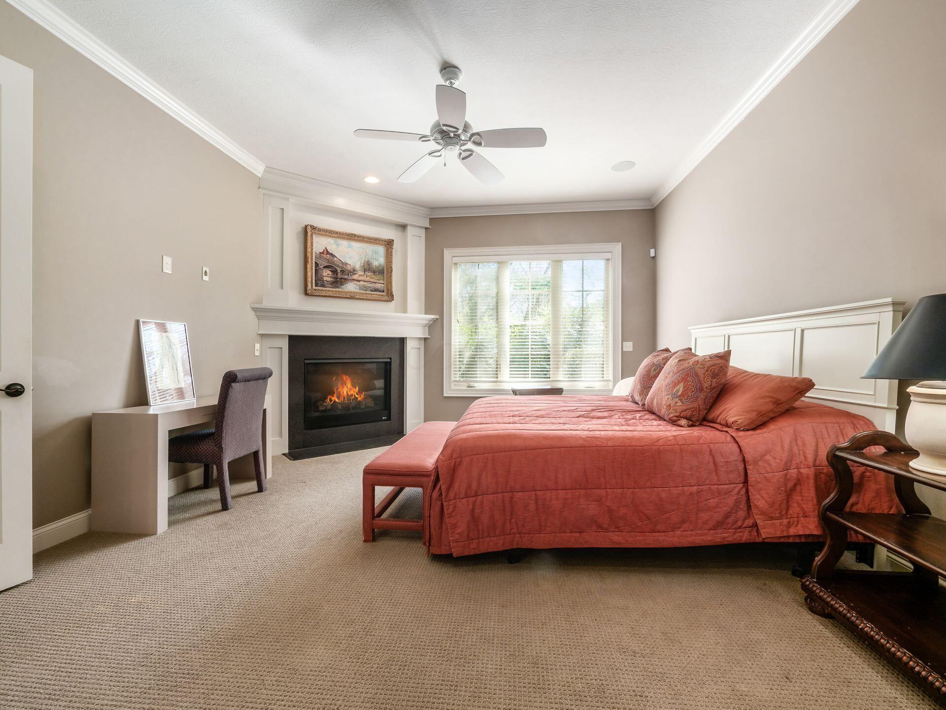 5872 Kingham Park Property Photo 19