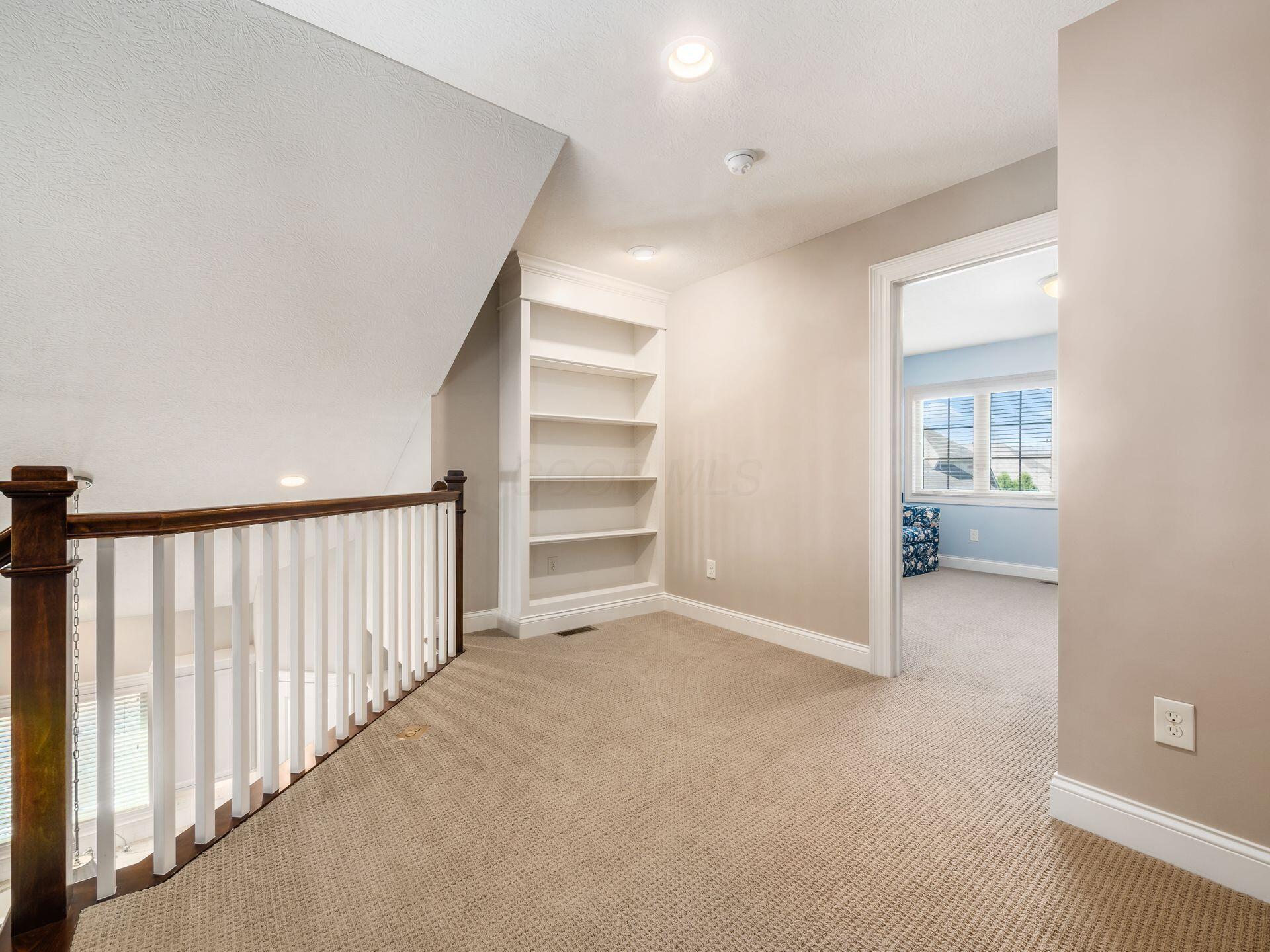 5872 Kingham Park Property Photo 26