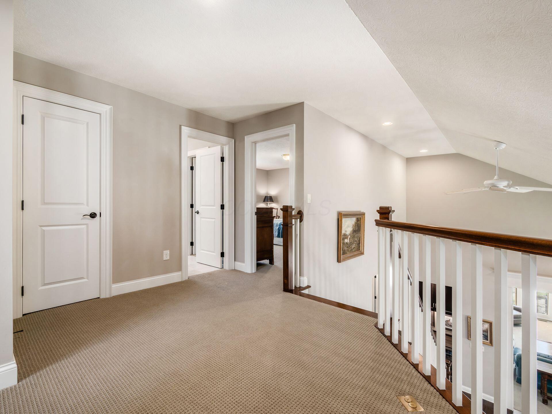 5872 Kingham Park Property Photo 27