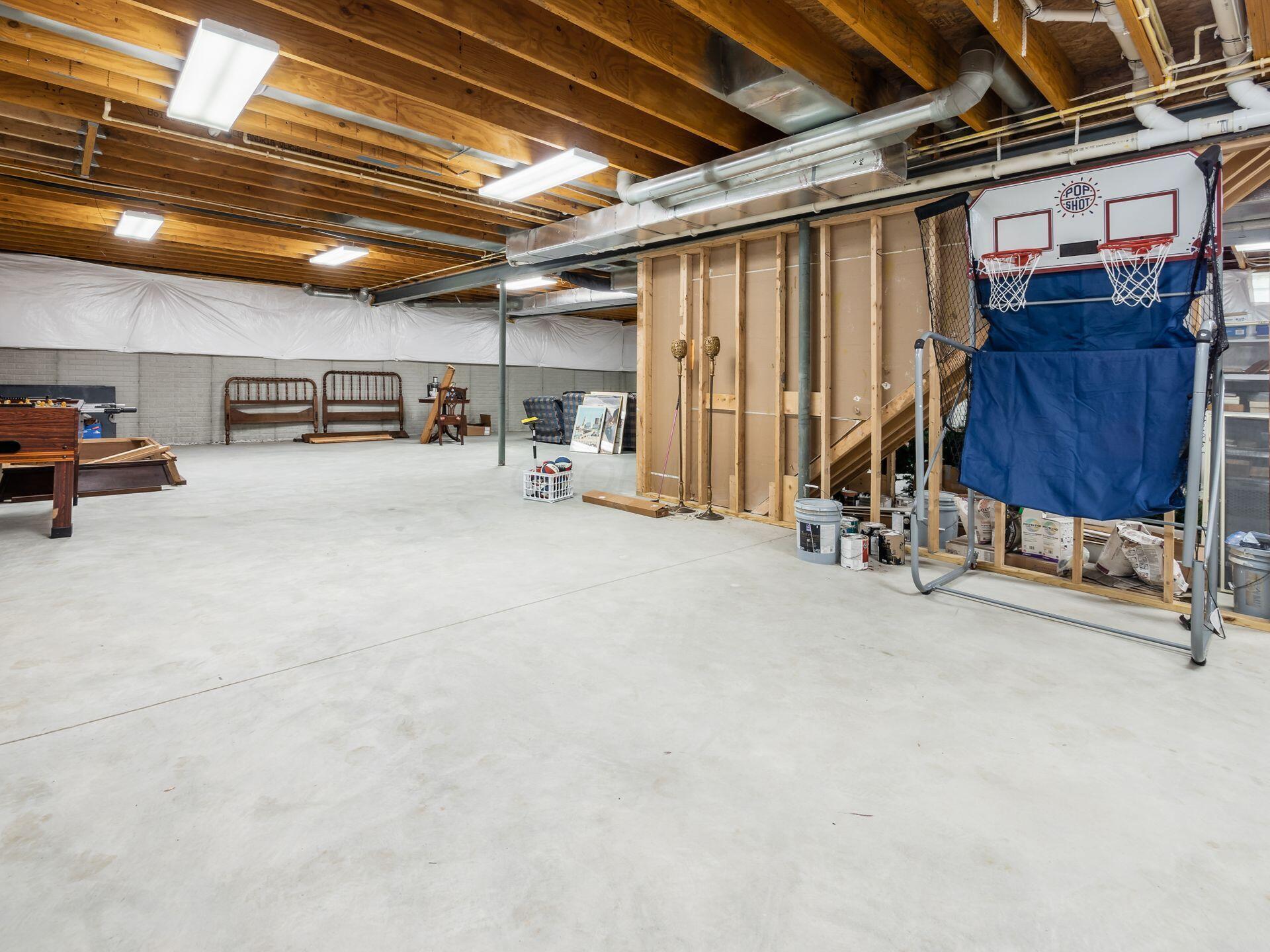 5872 Kingham Park Property Photo 31