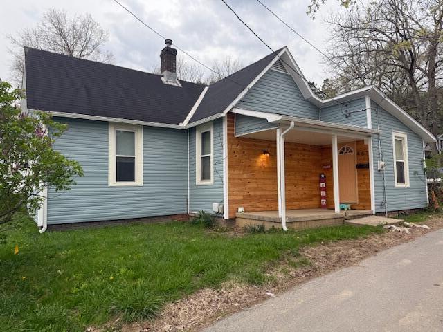 225014944 Property Photo 1