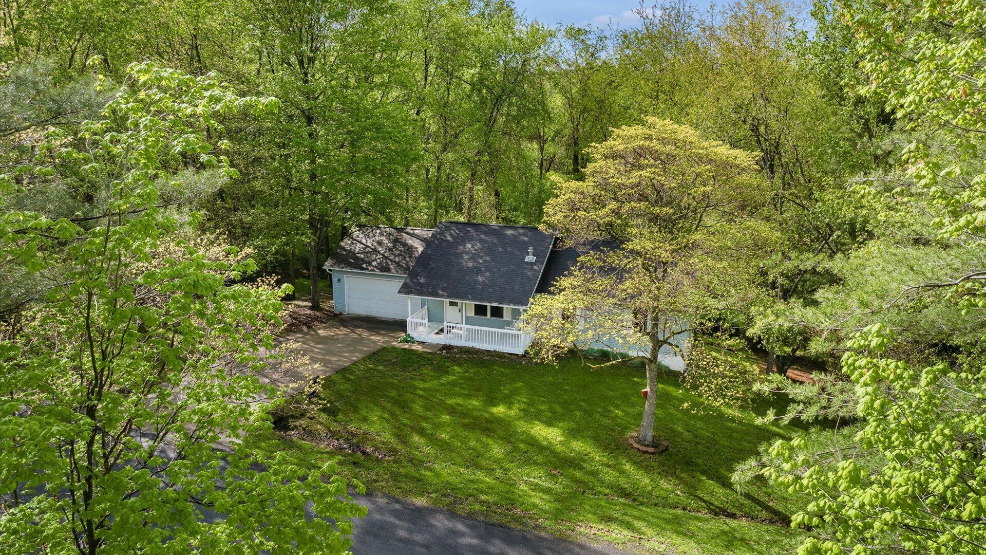 629 Mcintosh Drive Property Photo 6