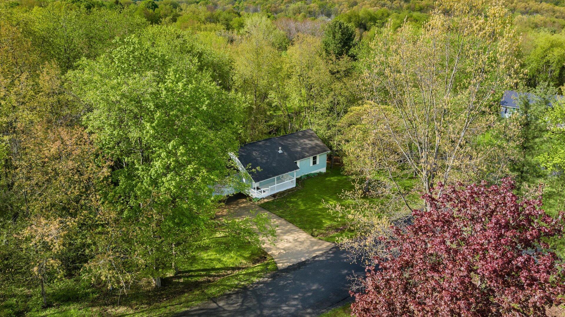 629 Mcintosh Drive Property Photo 7