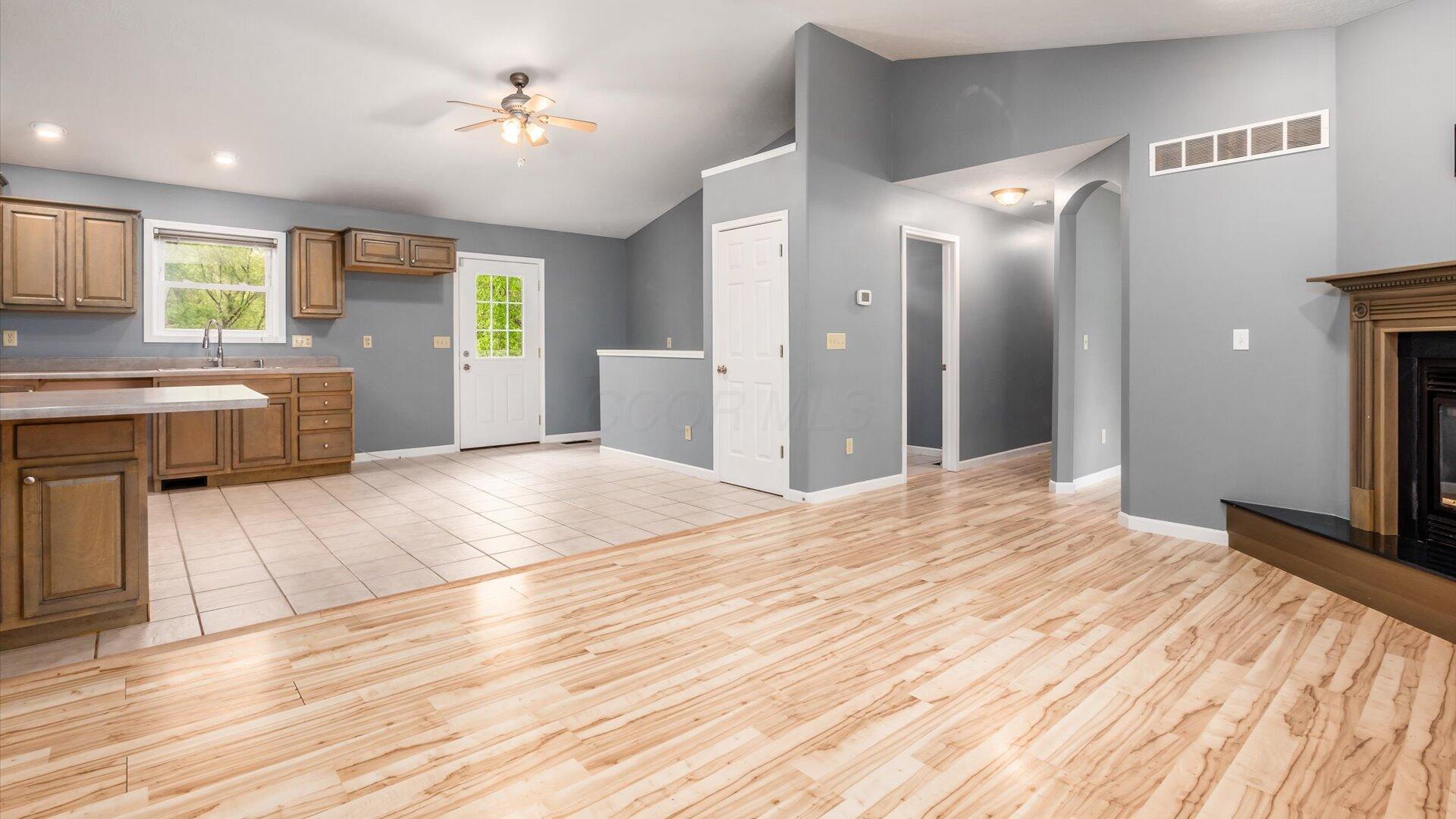 629 Mcintosh Drive Property Photo 9