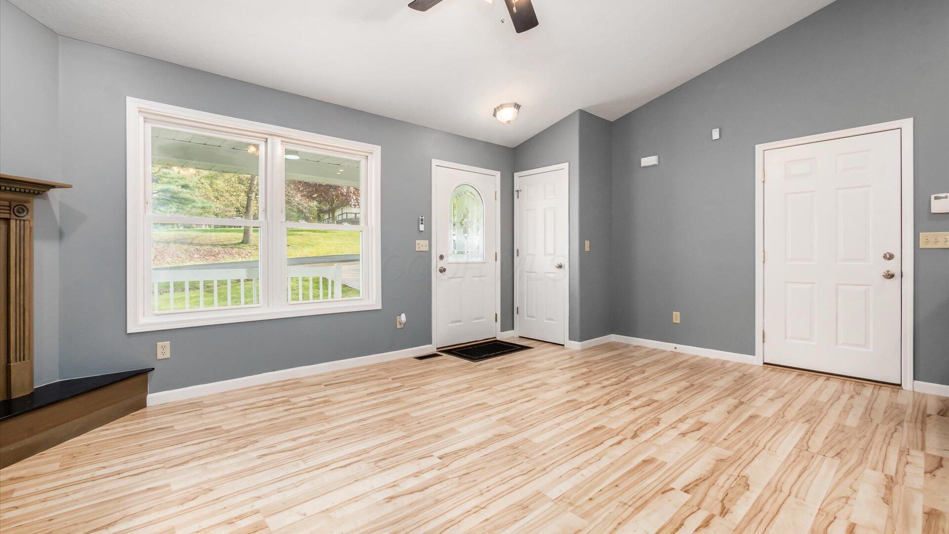 629 Mcintosh Drive Property Photo 10