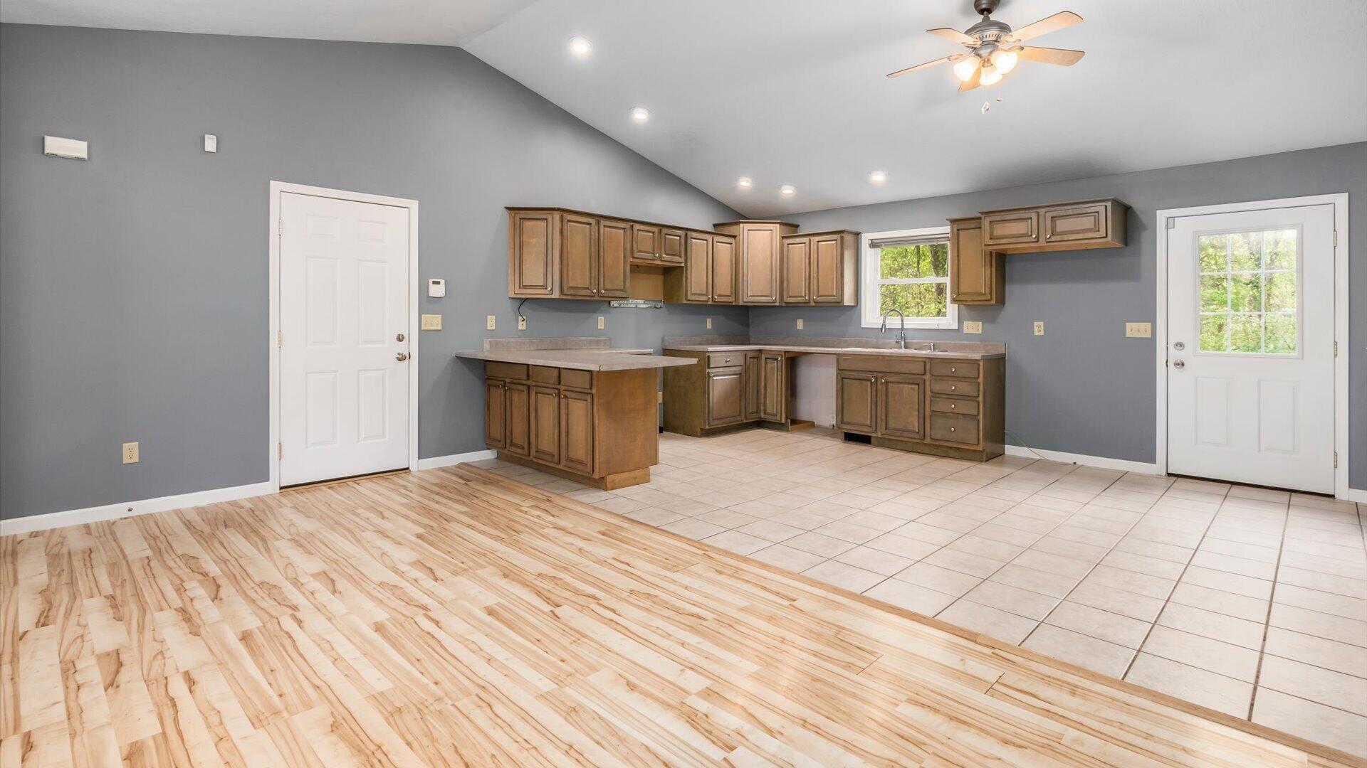 629 Mcintosh Drive Property Photo 13