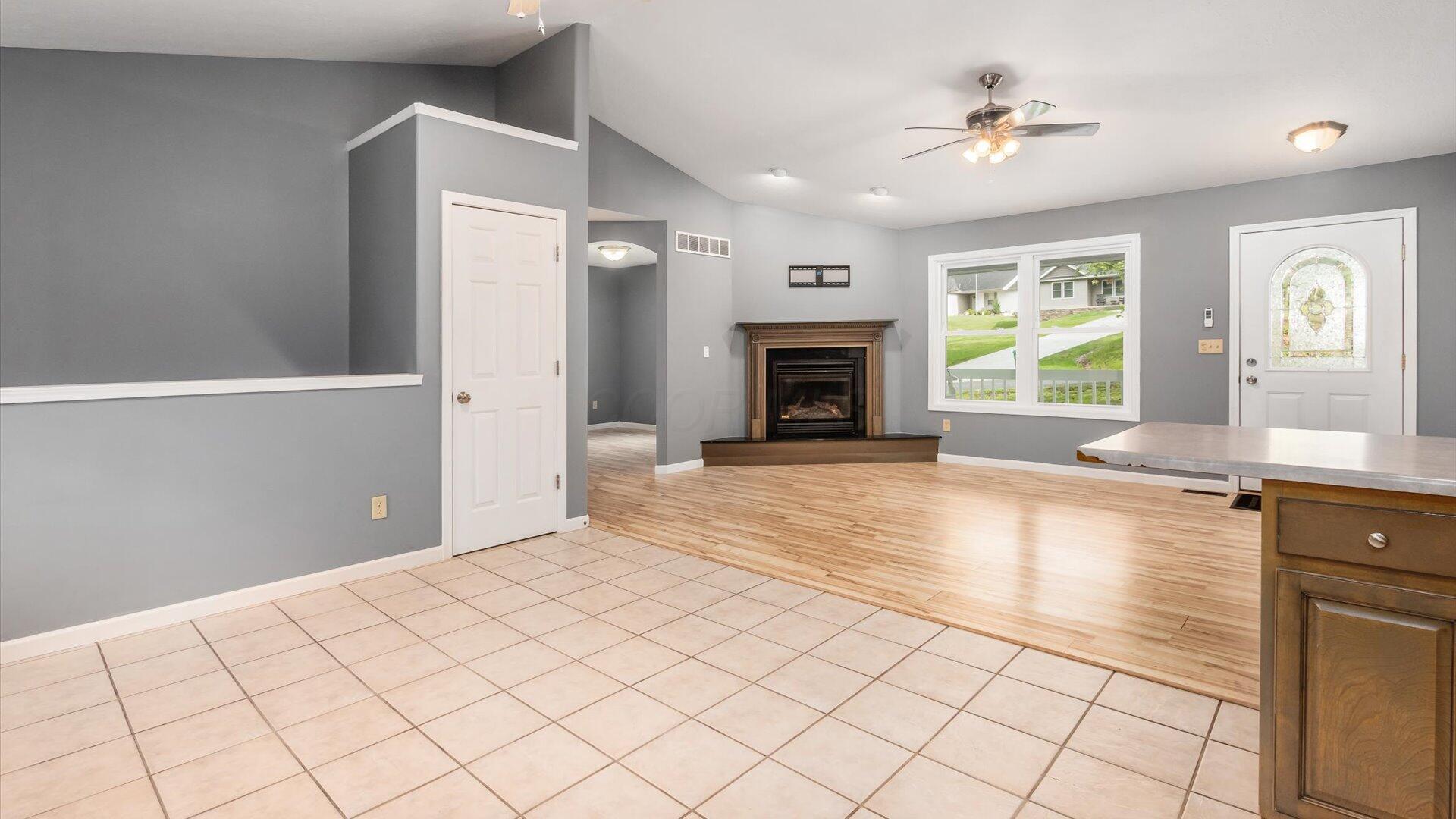 629 Mcintosh Drive Property Photo 14