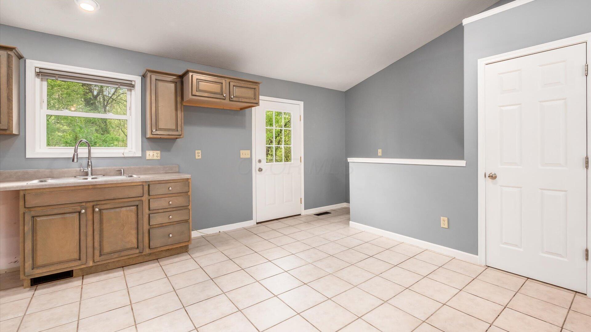 629 Mcintosh Drive Property Photo 15