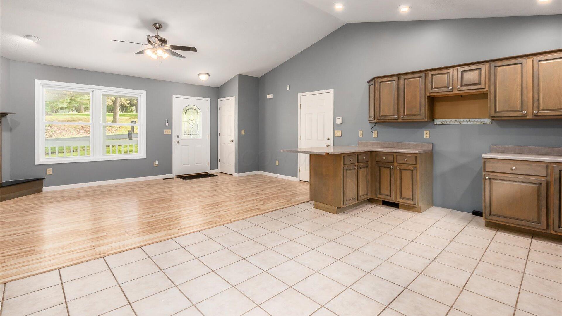 629 Mcintosh Drive Property Photo 16