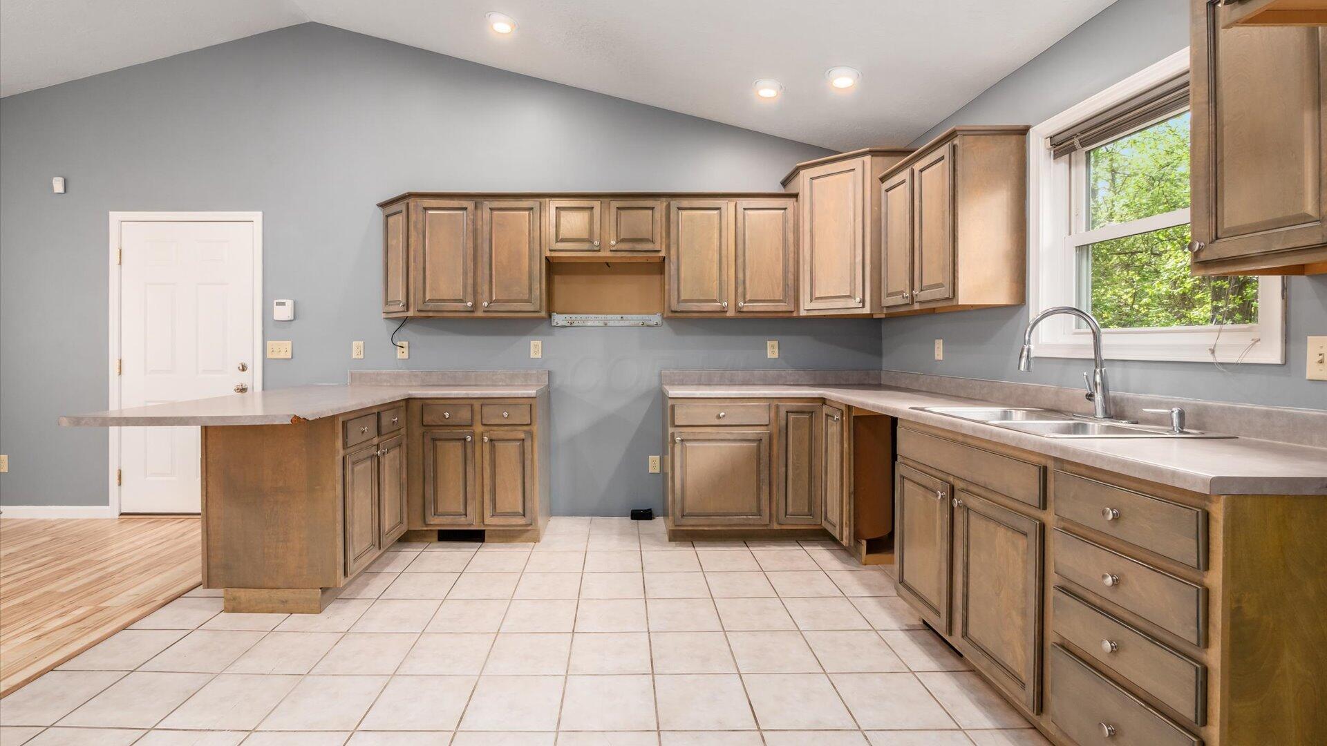 629 Mcintosh Drive Property Photo 17