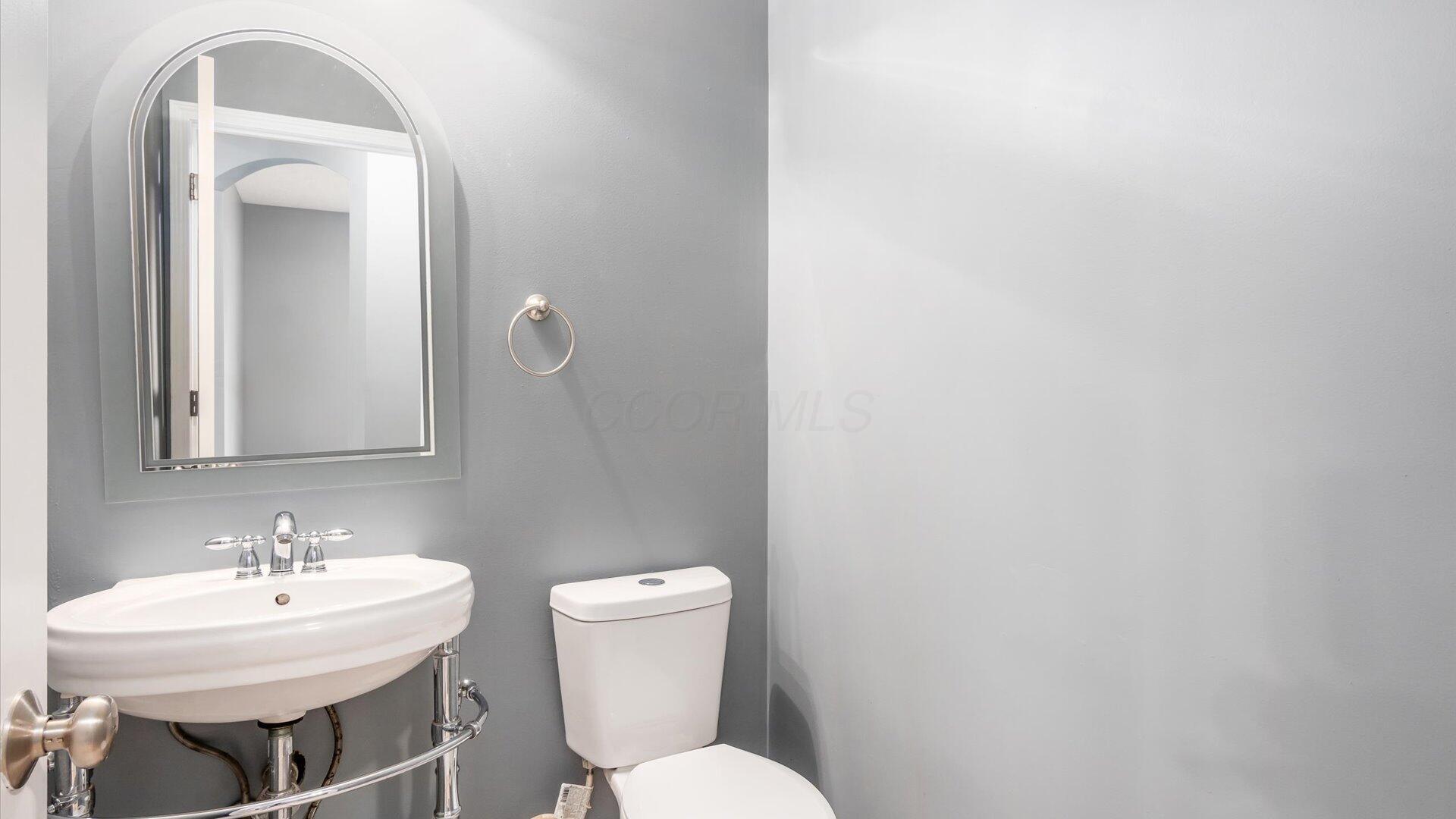 629 Mcintosh Drive Property Photo 18