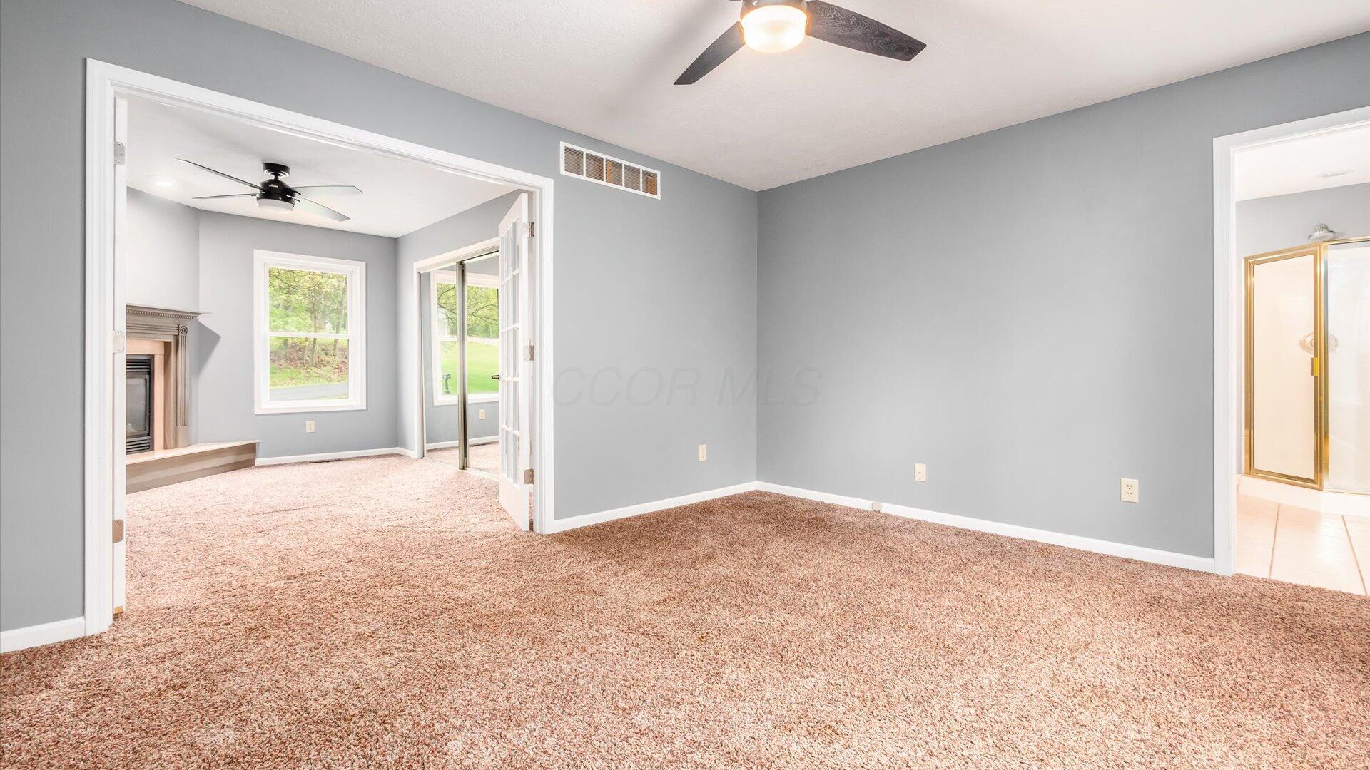 629 Mcintosh Drive Property Photo 19