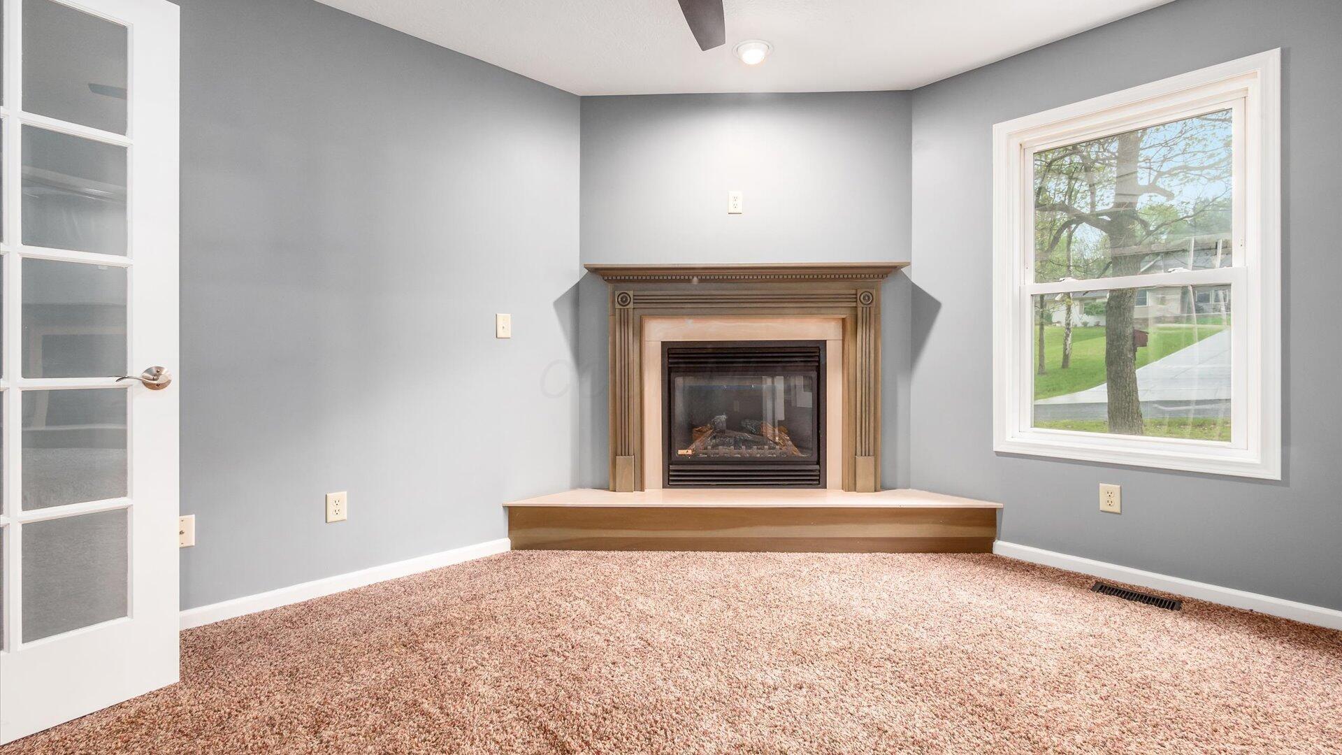 629 Mcintosh Drive Property Photo 21