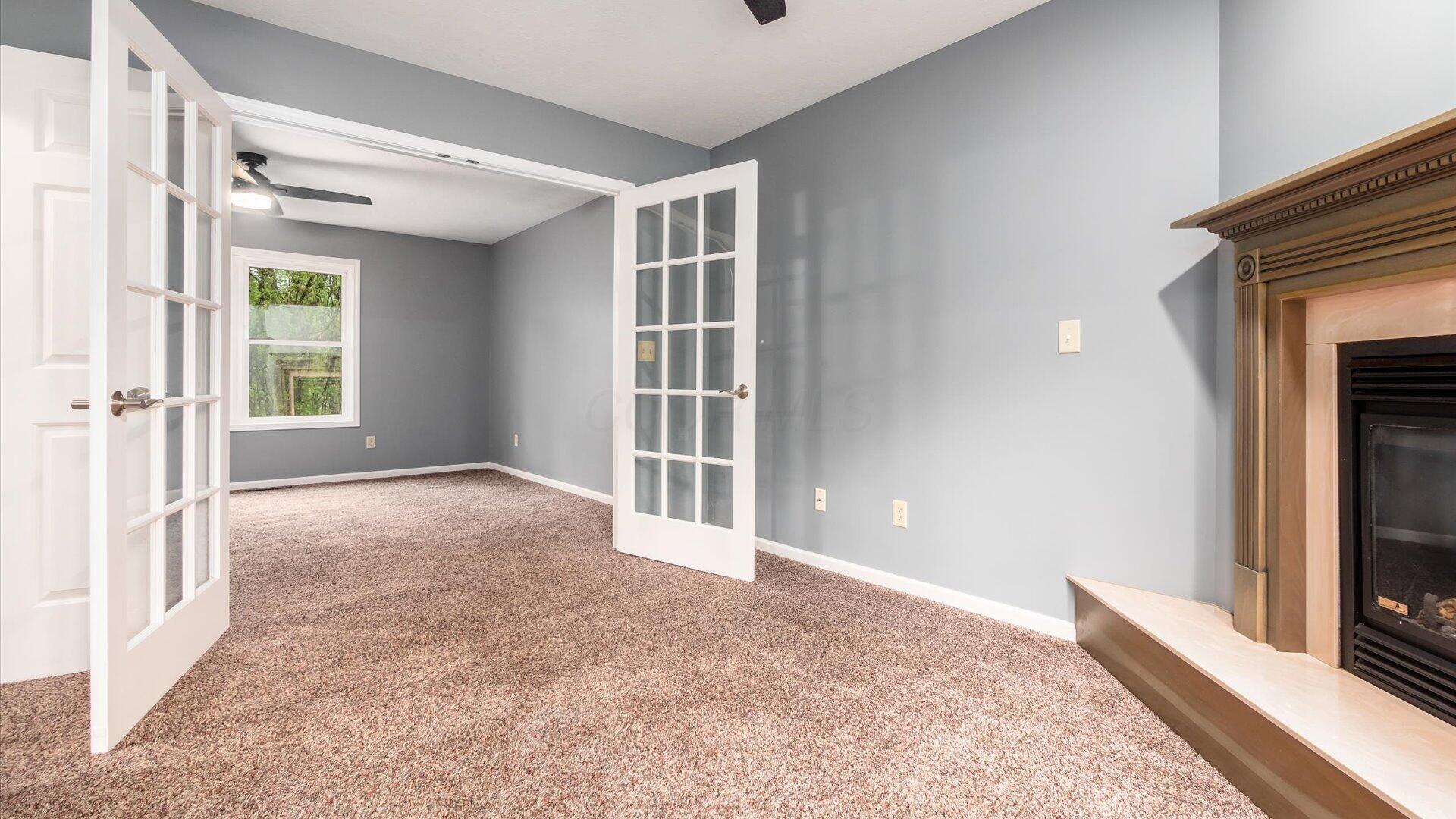 629 Mcintosh Drive Property Photo 22