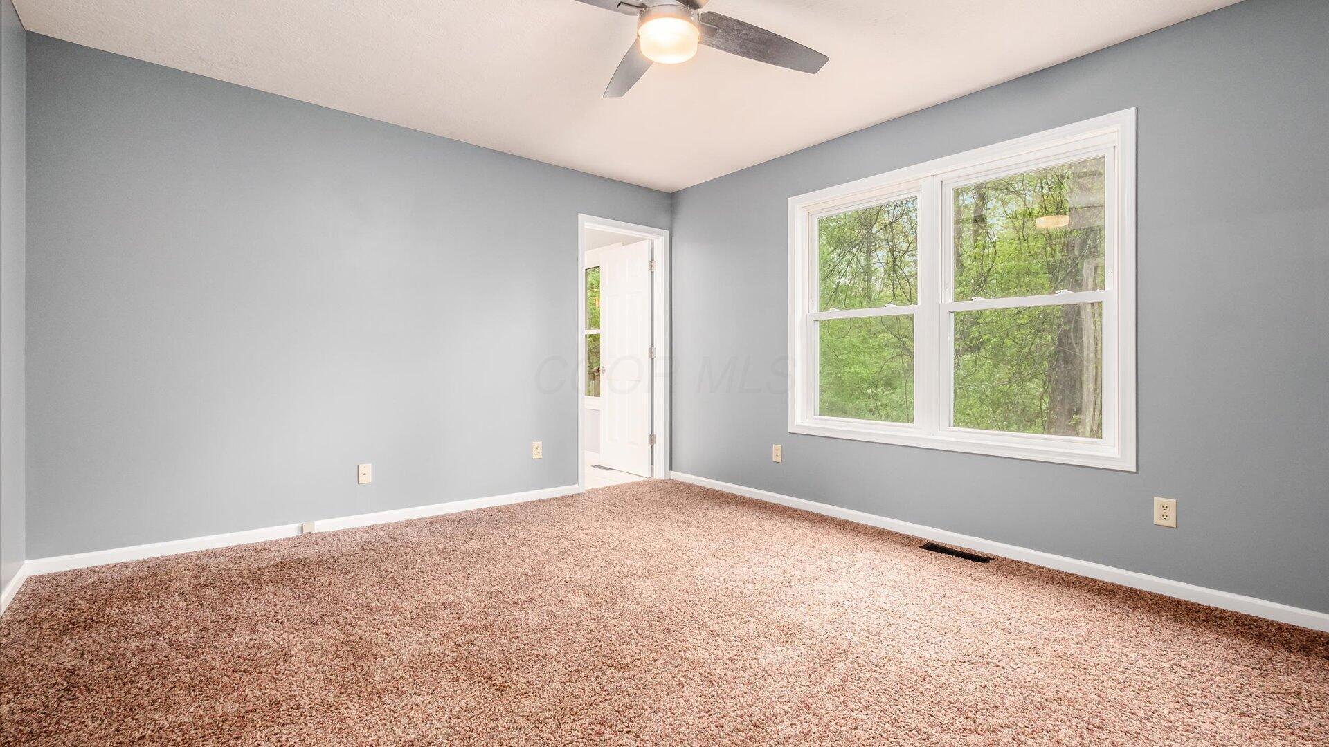 629 Mcintosh Drive Property Photo 23