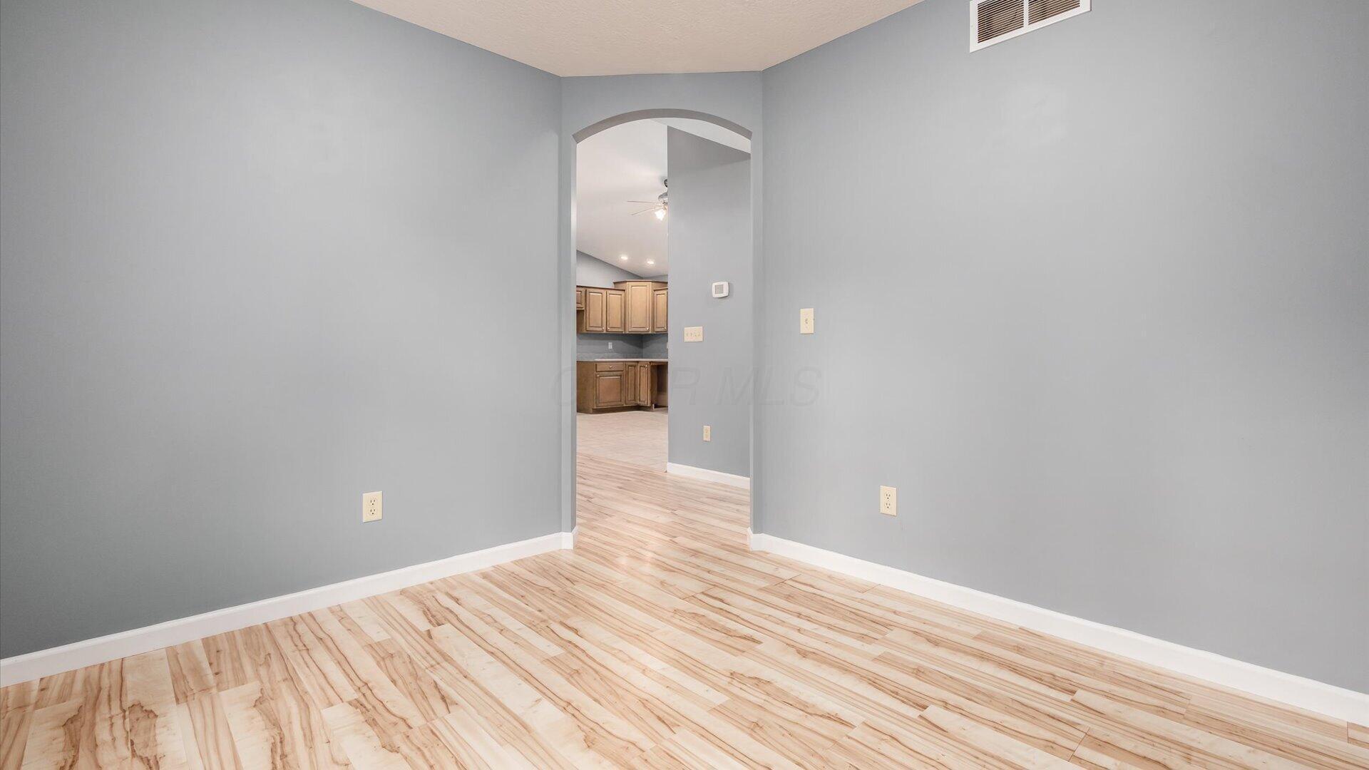 629 Mcintosh Drive Property Photo 24