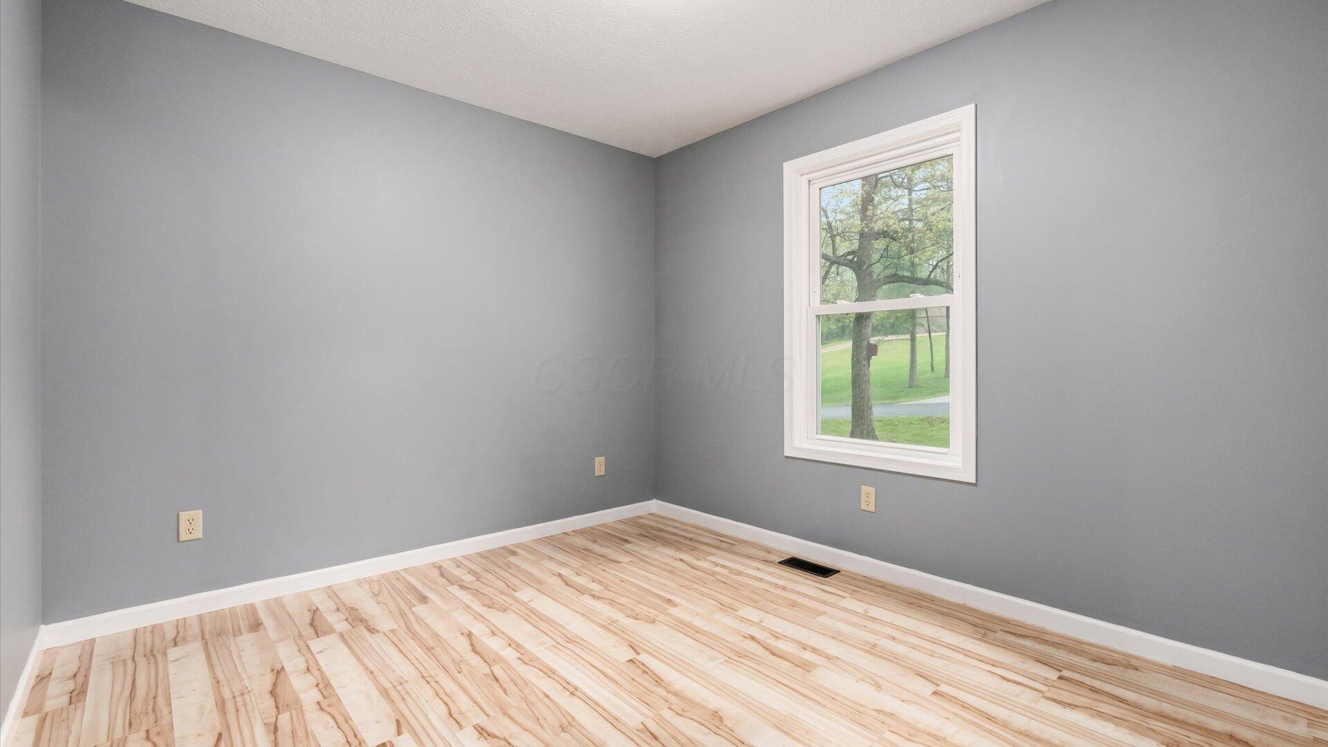 629 Mcintosh Drive Property Photo 25