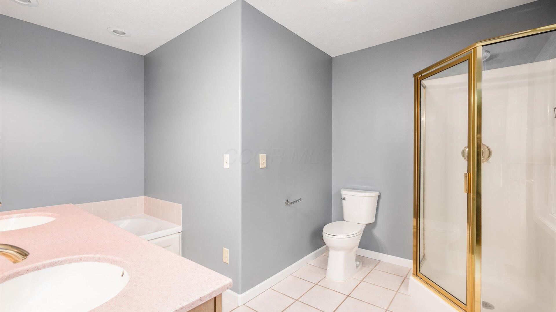 629 Mcintosh Drive Property Photo 26