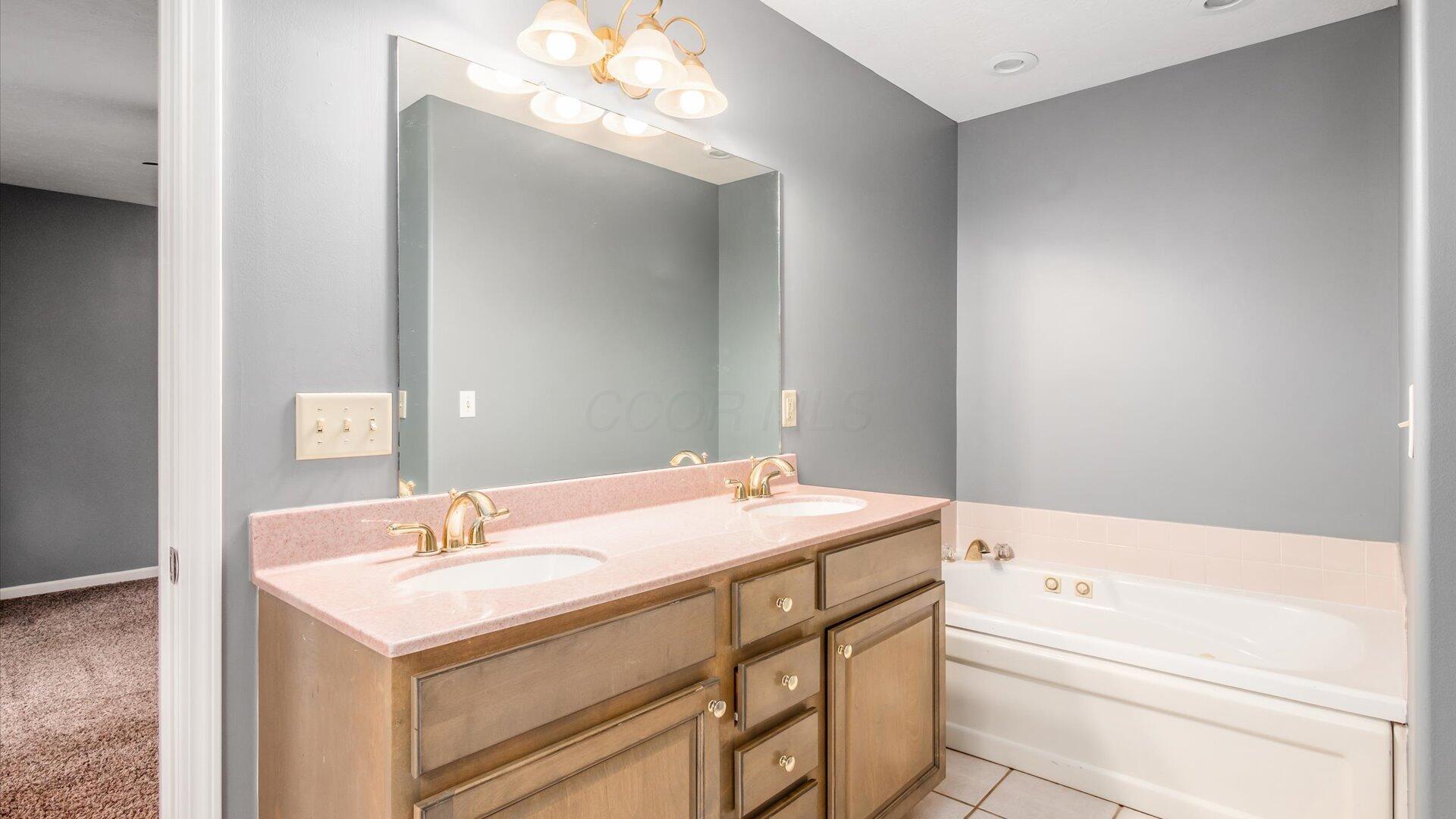 629 Mcintosh Drive Property Photo 27