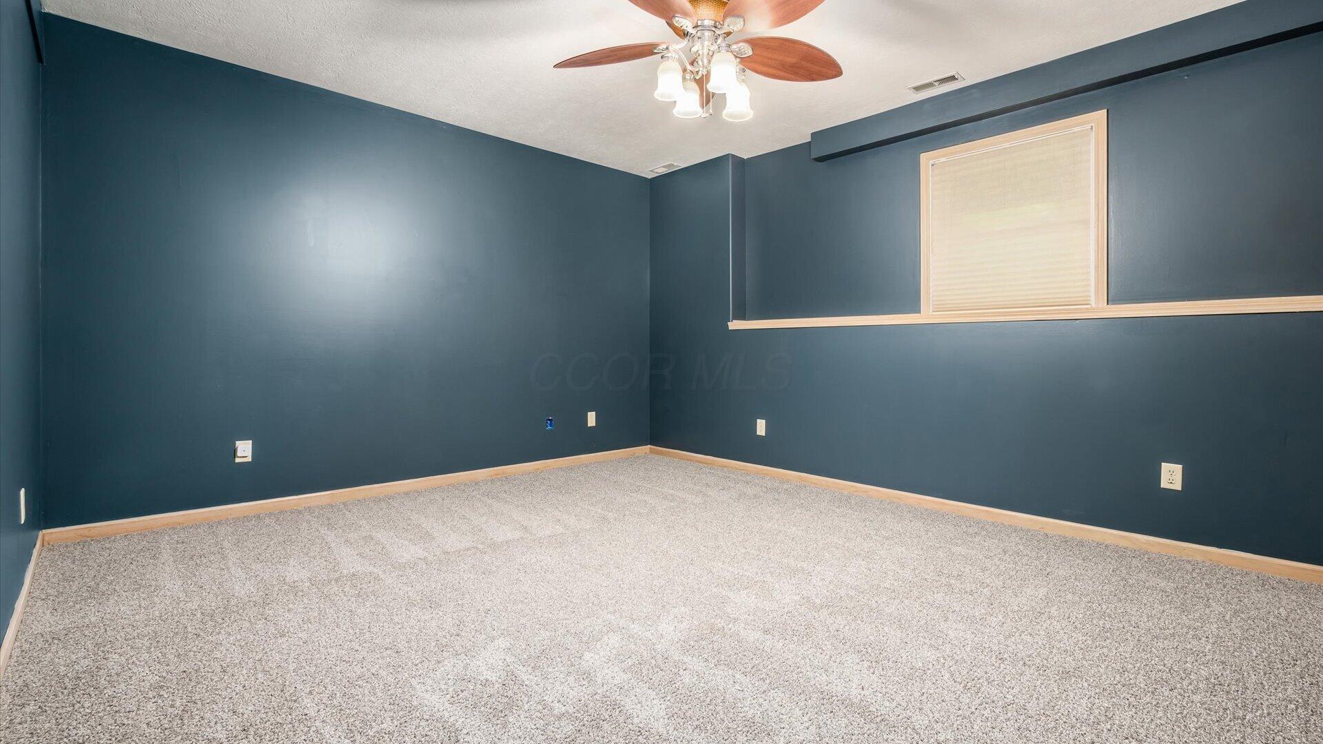 629 Mcintosh Drive Property Photo 28