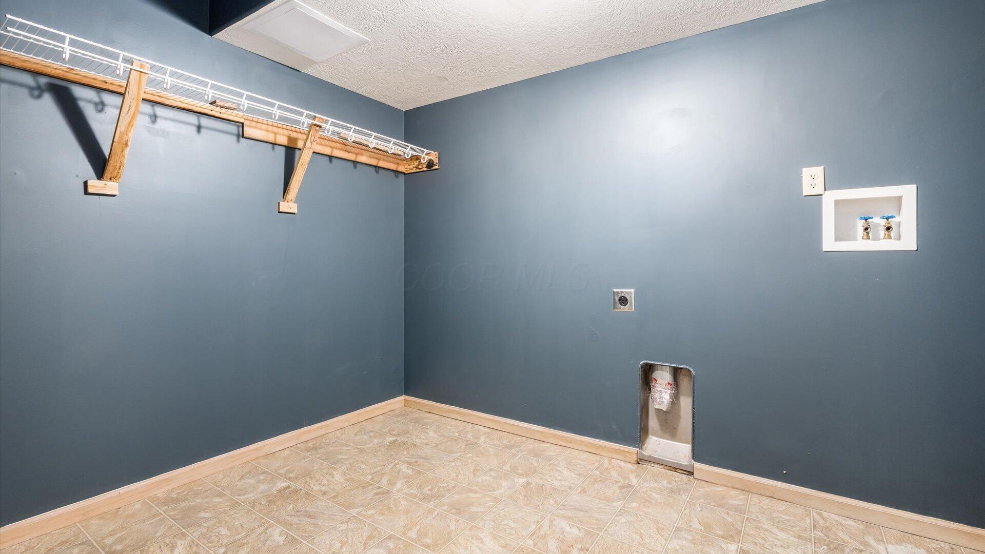 629 Mcintosh Drive Property Photo 29