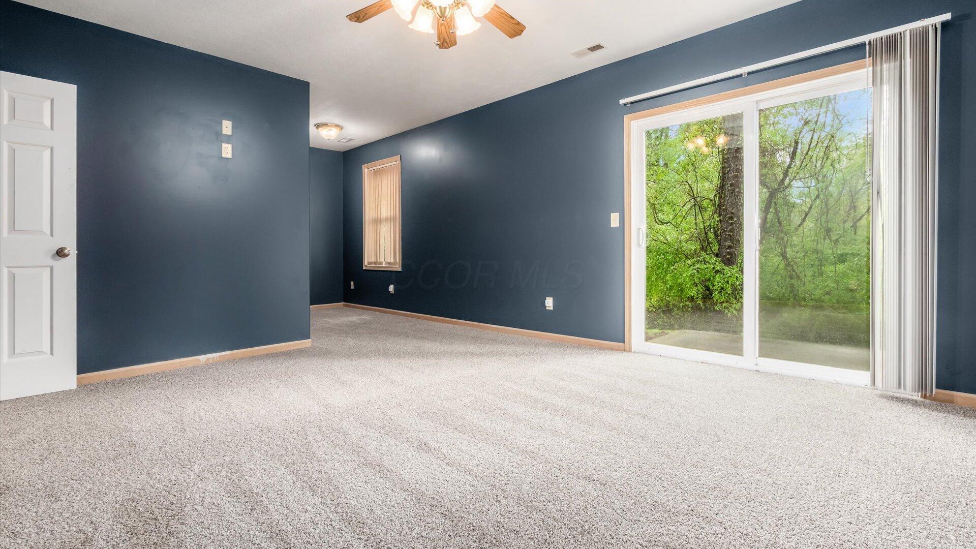 629 Mcintosh Drive Property Photo 30